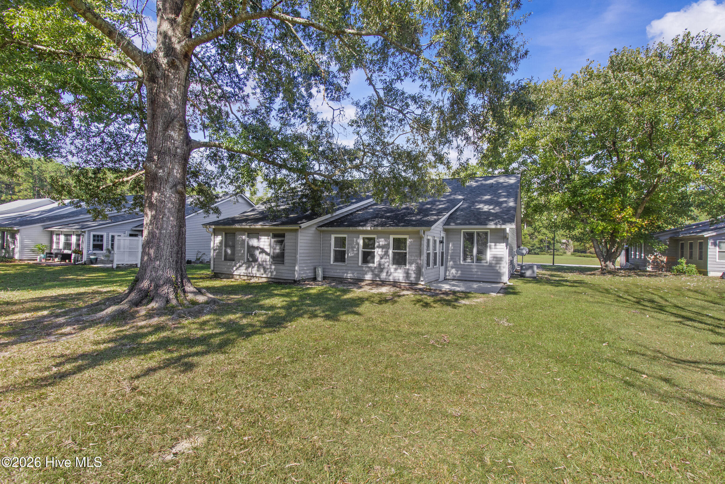 15a Masters Court Drive Property Photo 25