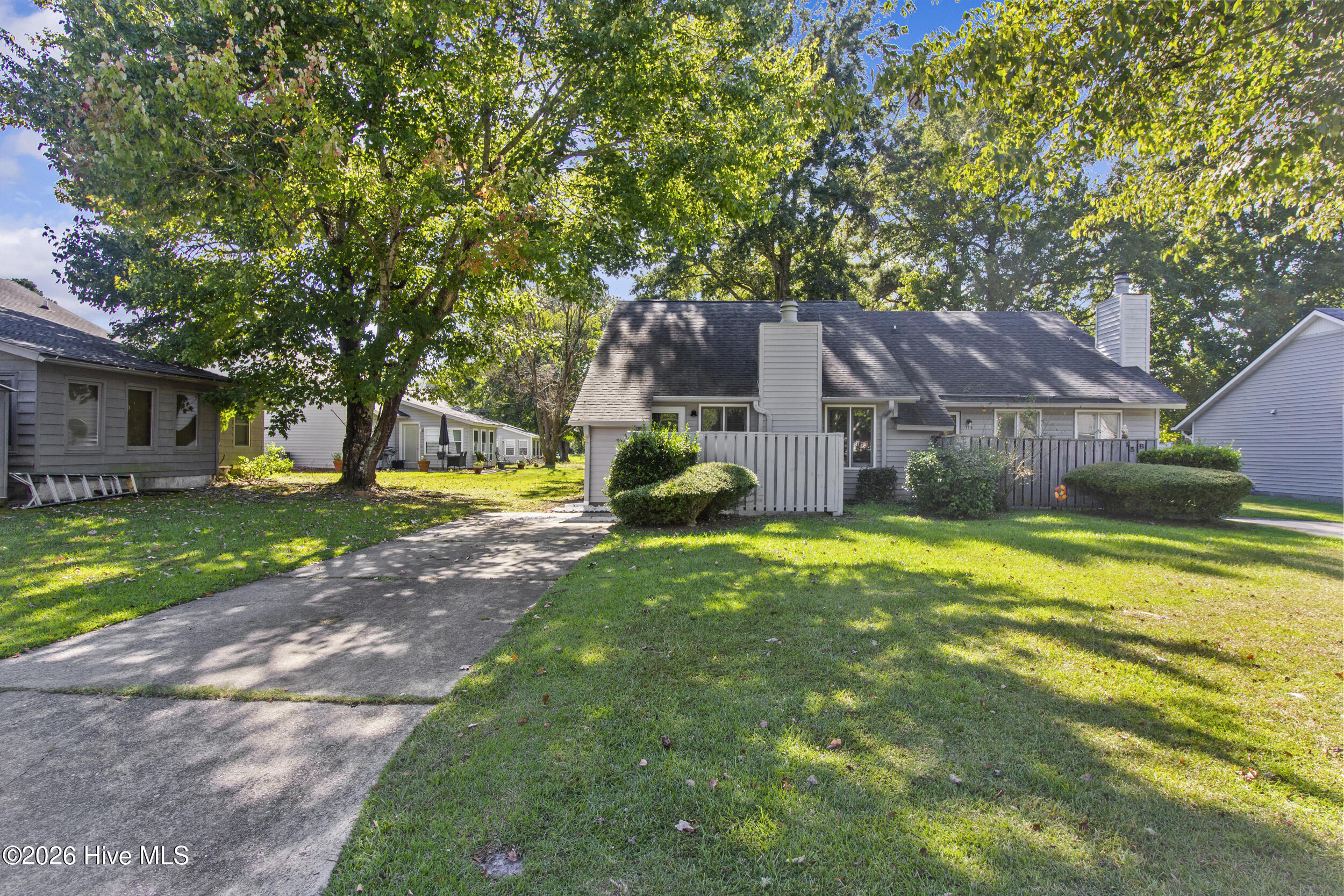 15a Masters Court Drive Property Photo 26