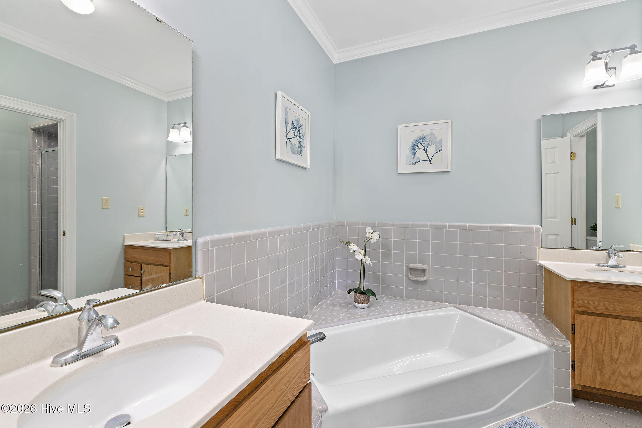 8407 Wycombe Lane Property Photo 10