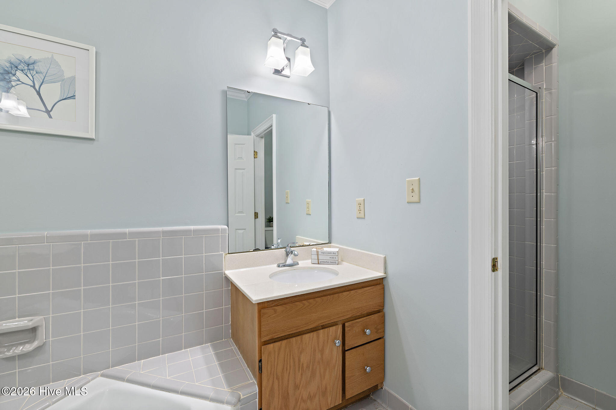 8407 Wycombe Lane Property Photo 11