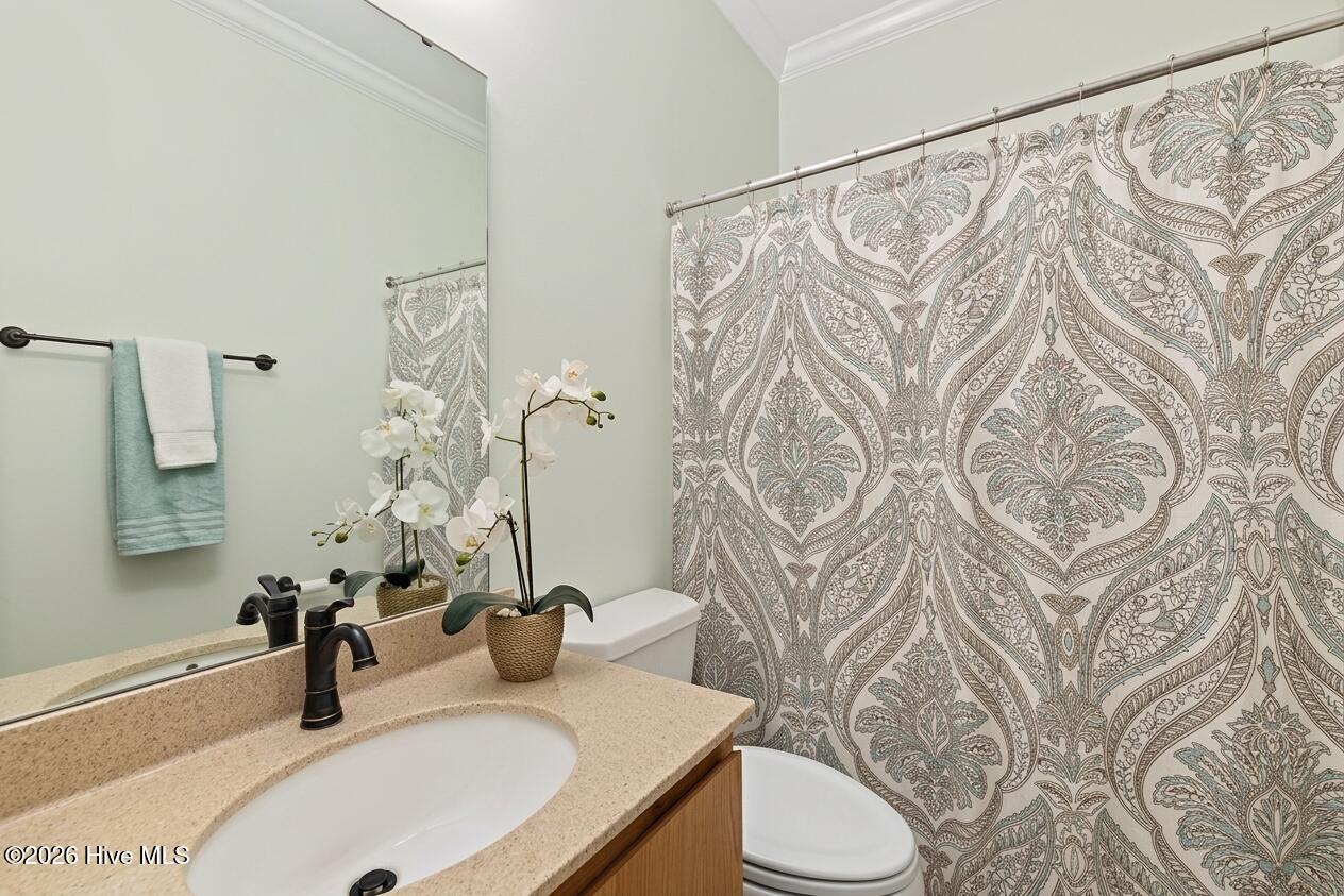 8407 Wycombe Lane Property Photo 12