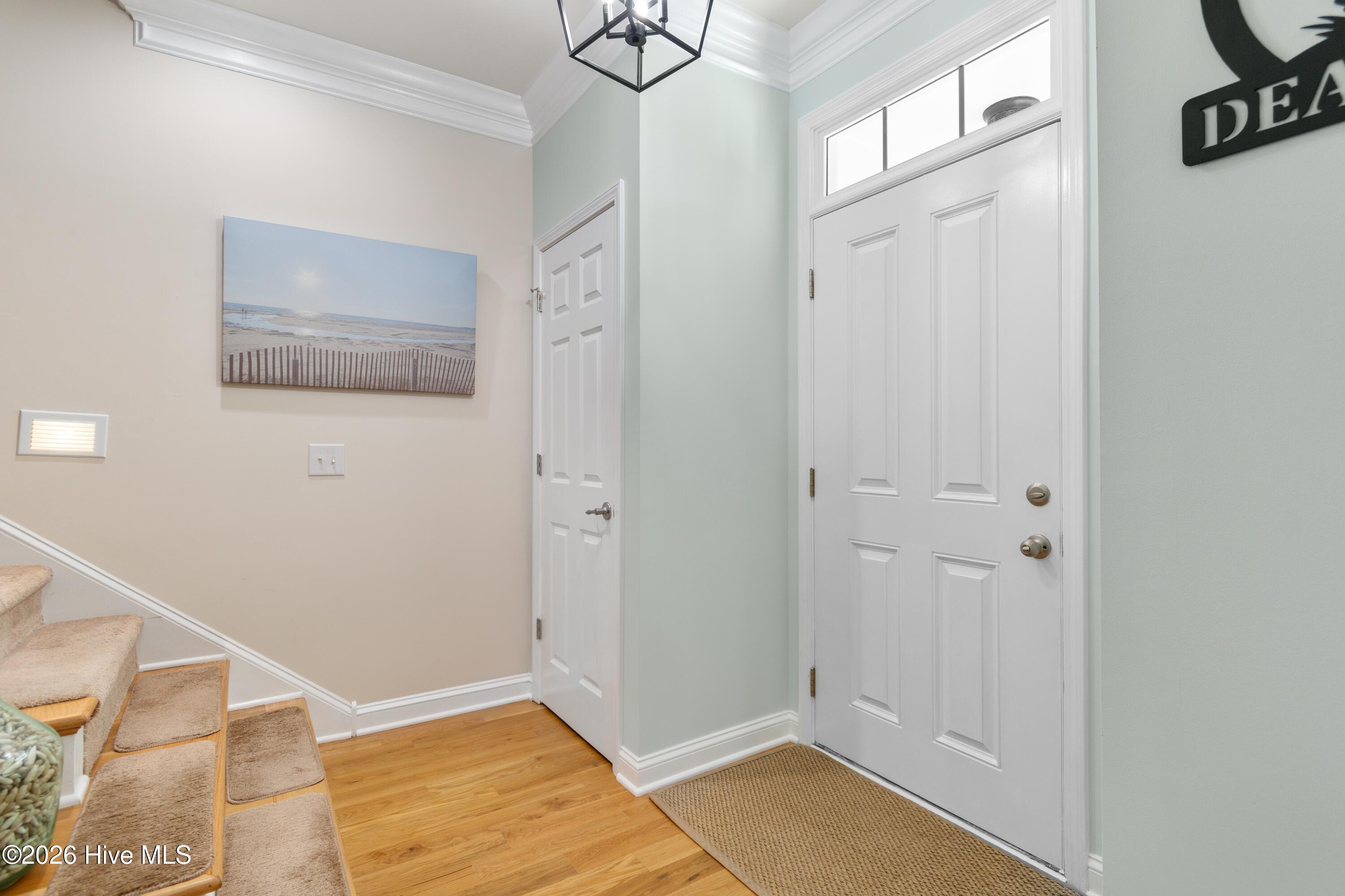 601 River Ridge Drive Unit 3 Property Photo 5