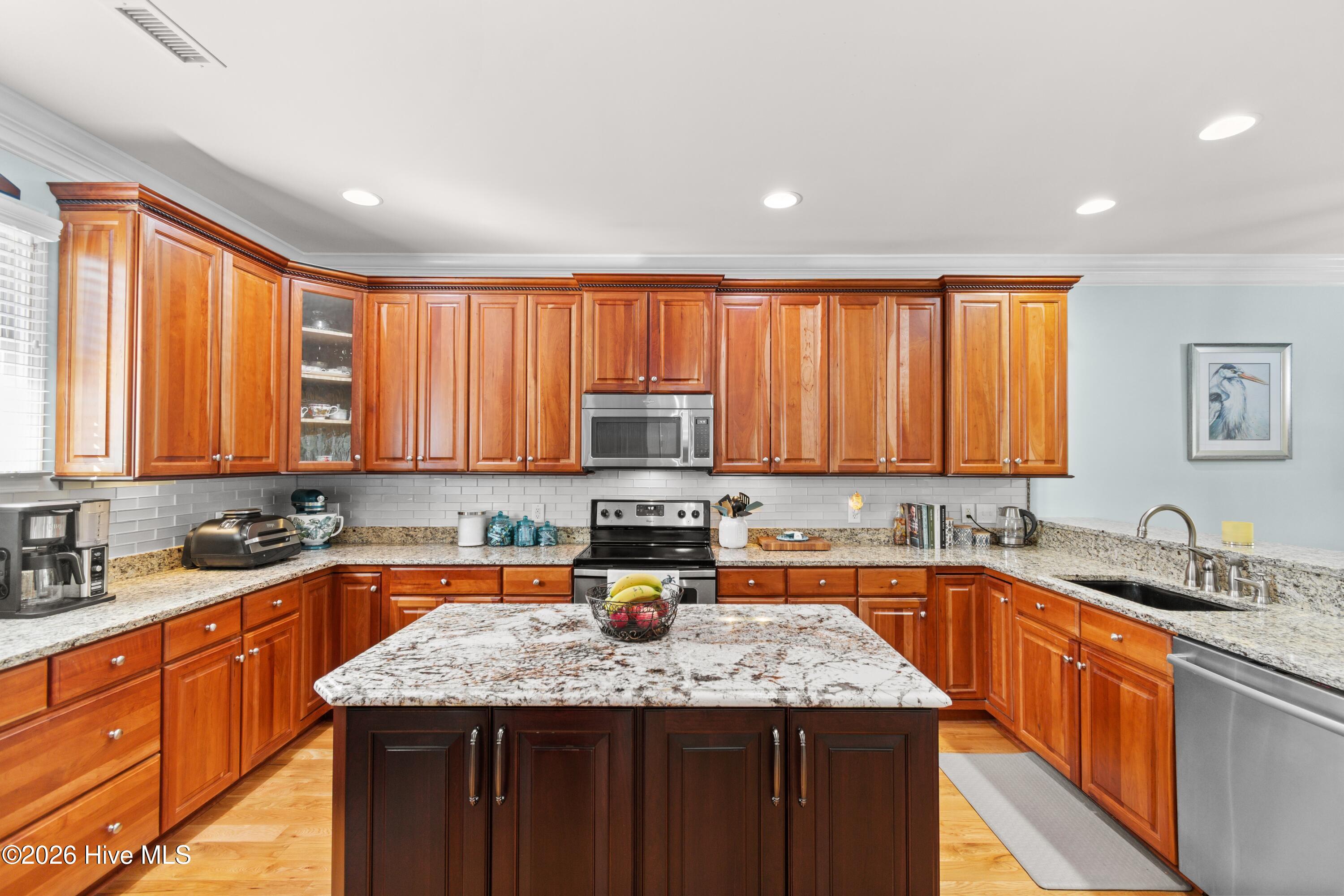 601 River Ridge Drive Unit 3 Property Photo 11