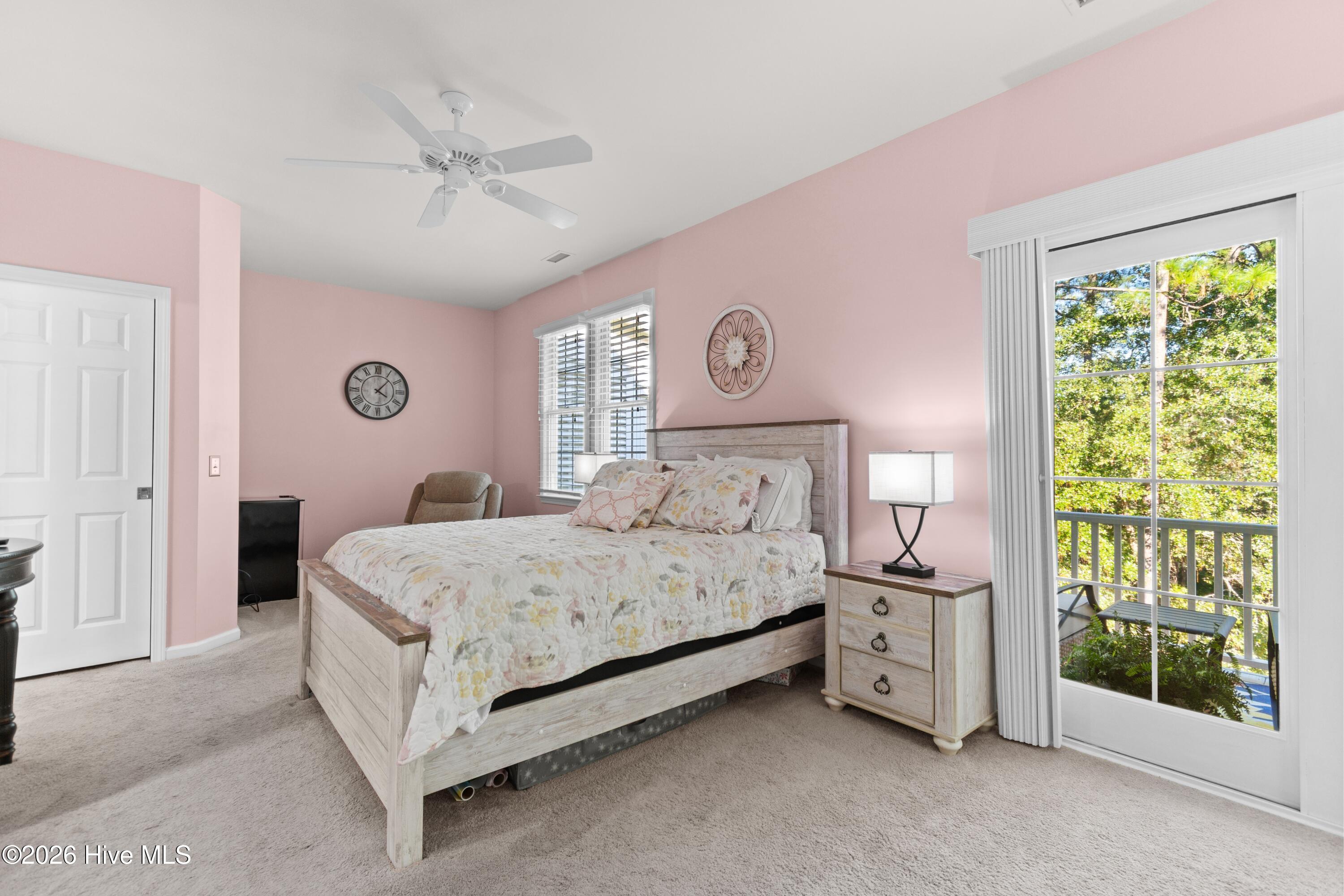 601 River Ridge Drive Unit 3 Property Photo 16