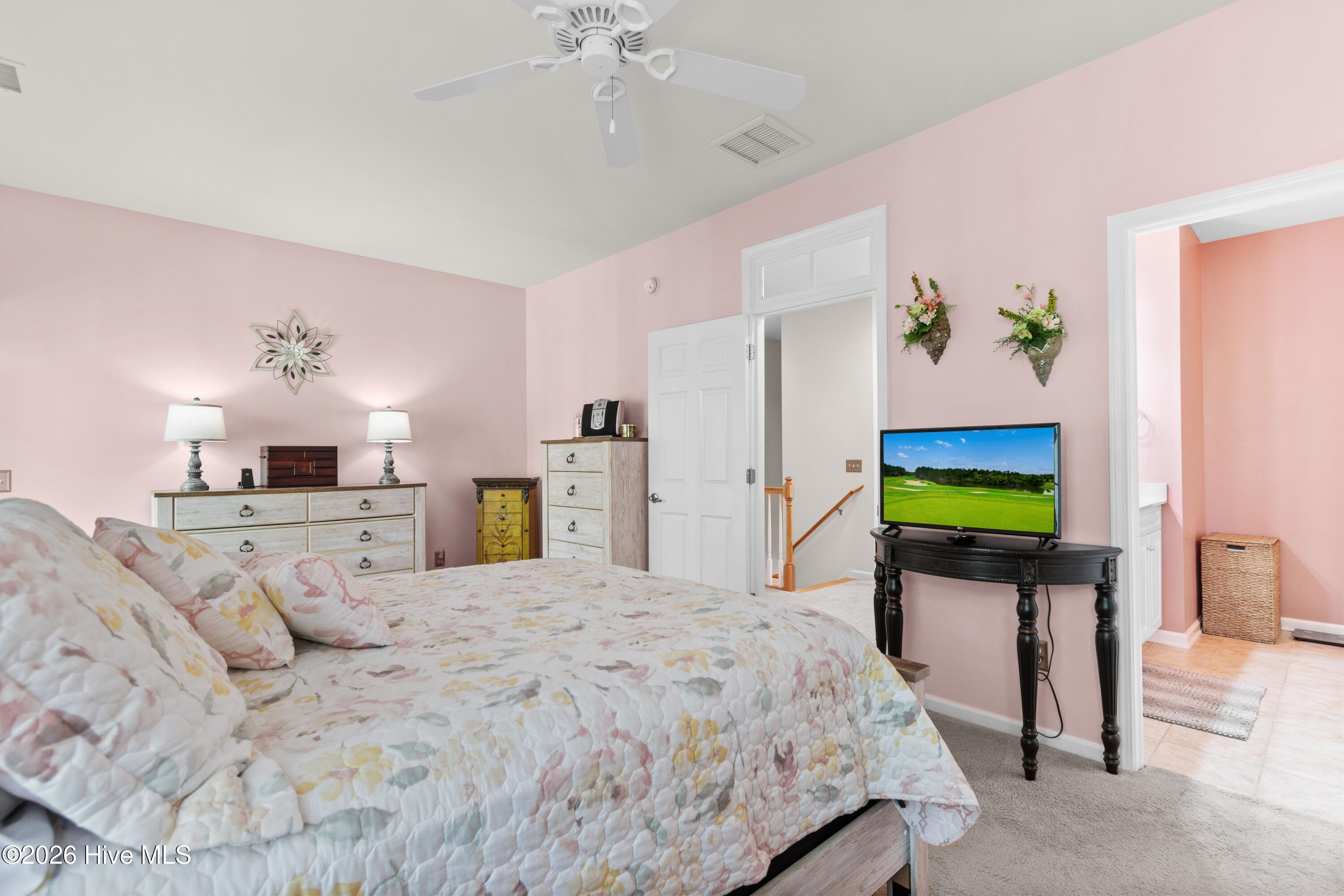 601 River Ridge Drive Unit 3 Property Photo 17