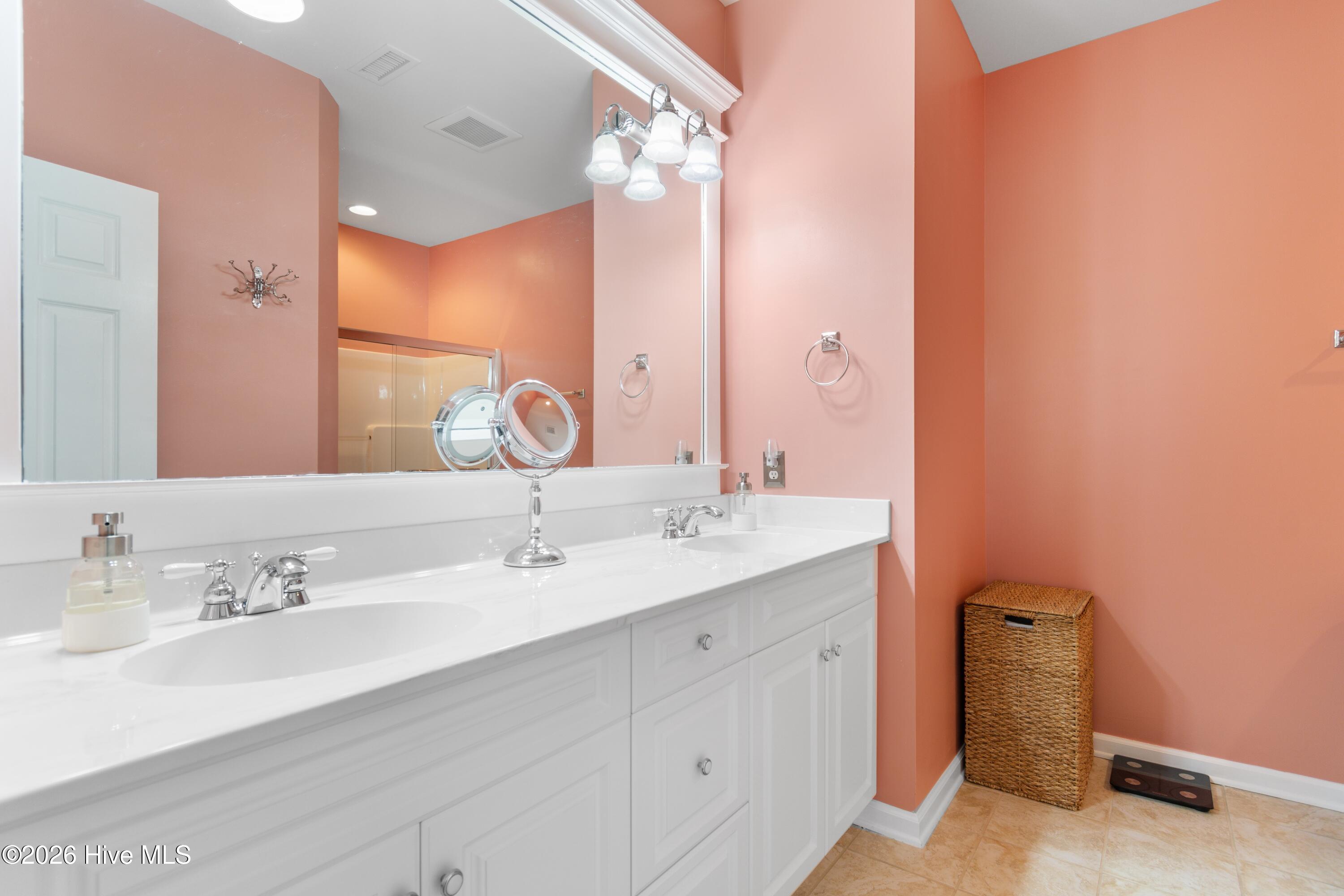 601 River Ridge Drive Unit 3 Property Photo 18