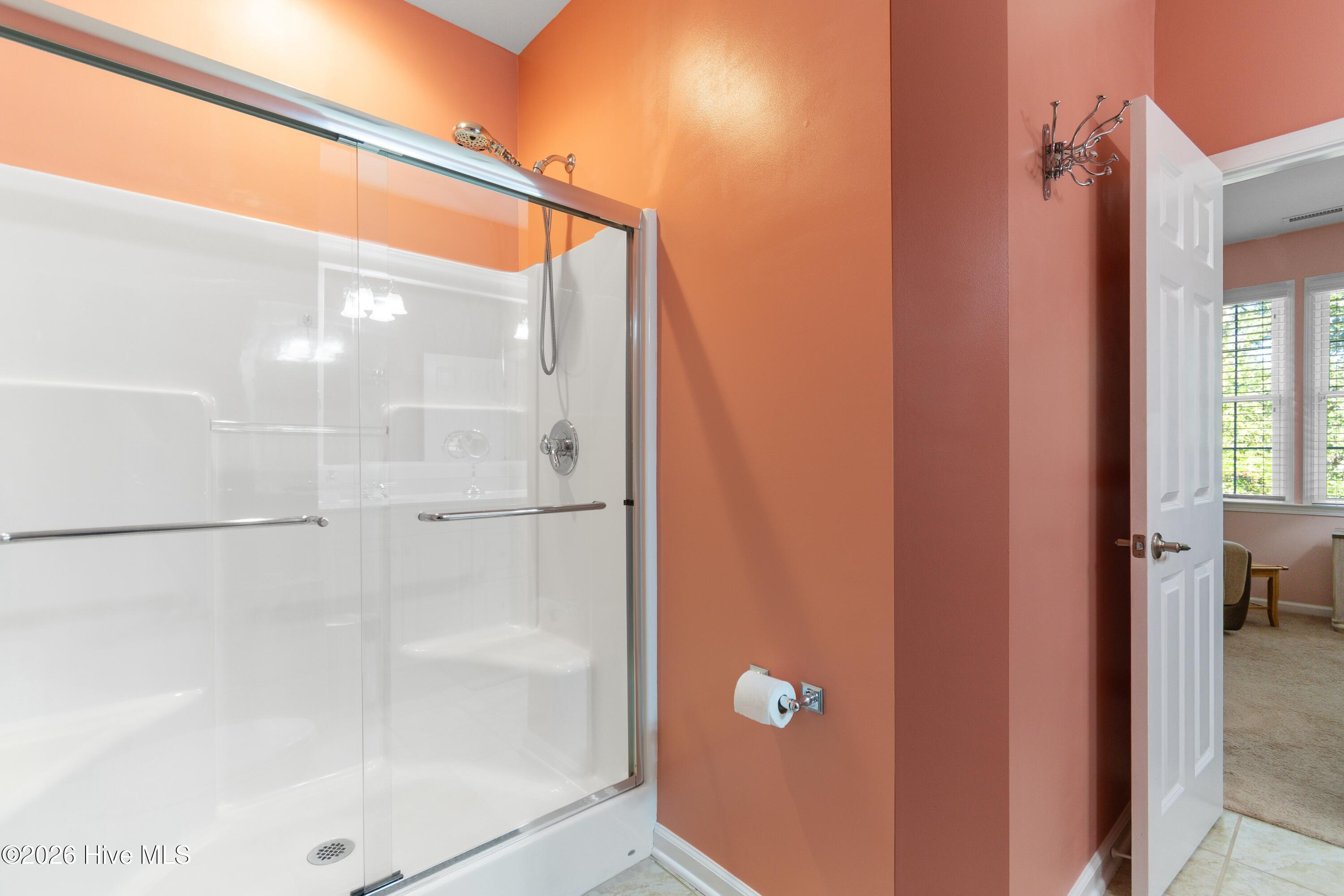 601 River Ridge Drive Unit 3 Property Photo 19