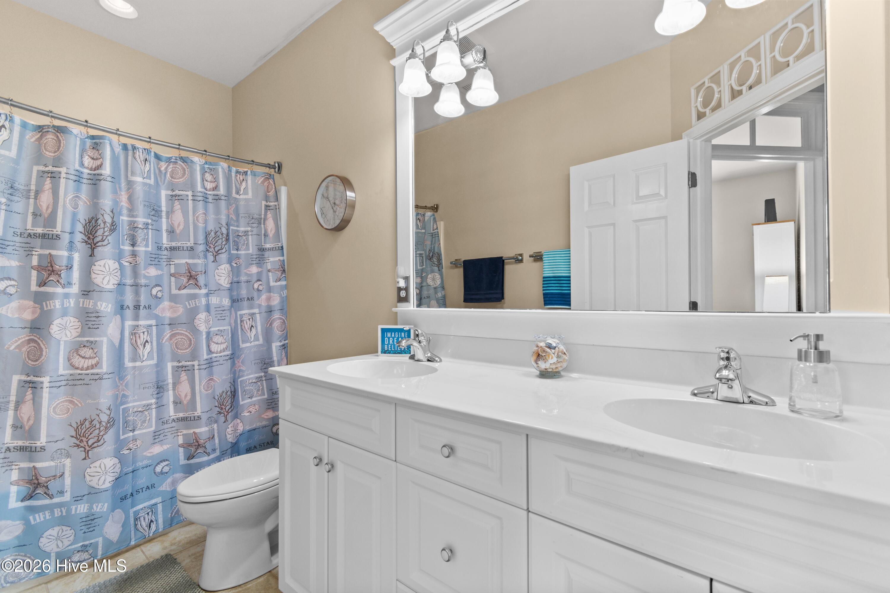 601 River Ridge Drive Unit 3 Property Photo 22