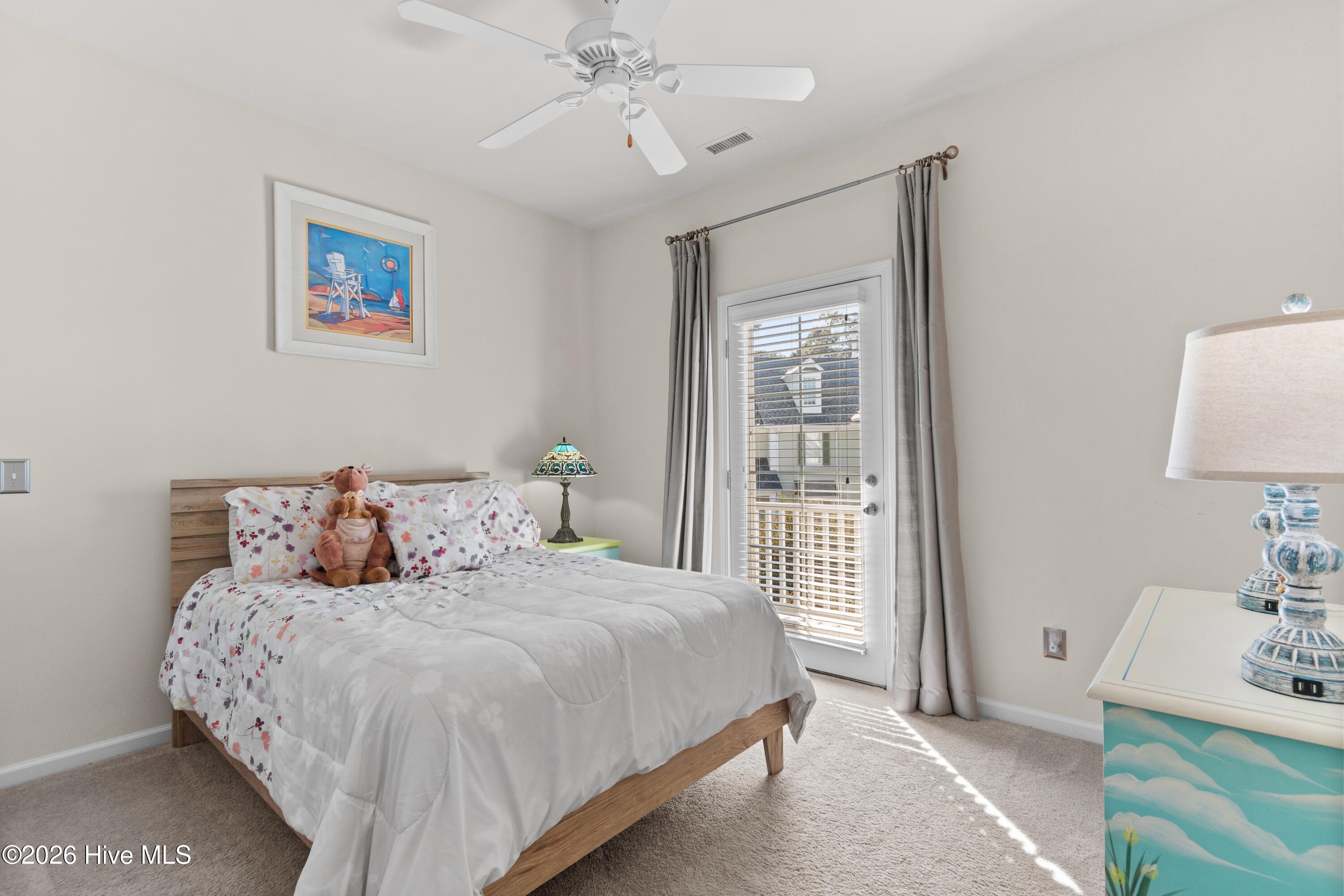 601 River Ridge Drive Unit 3 Property Photo 23