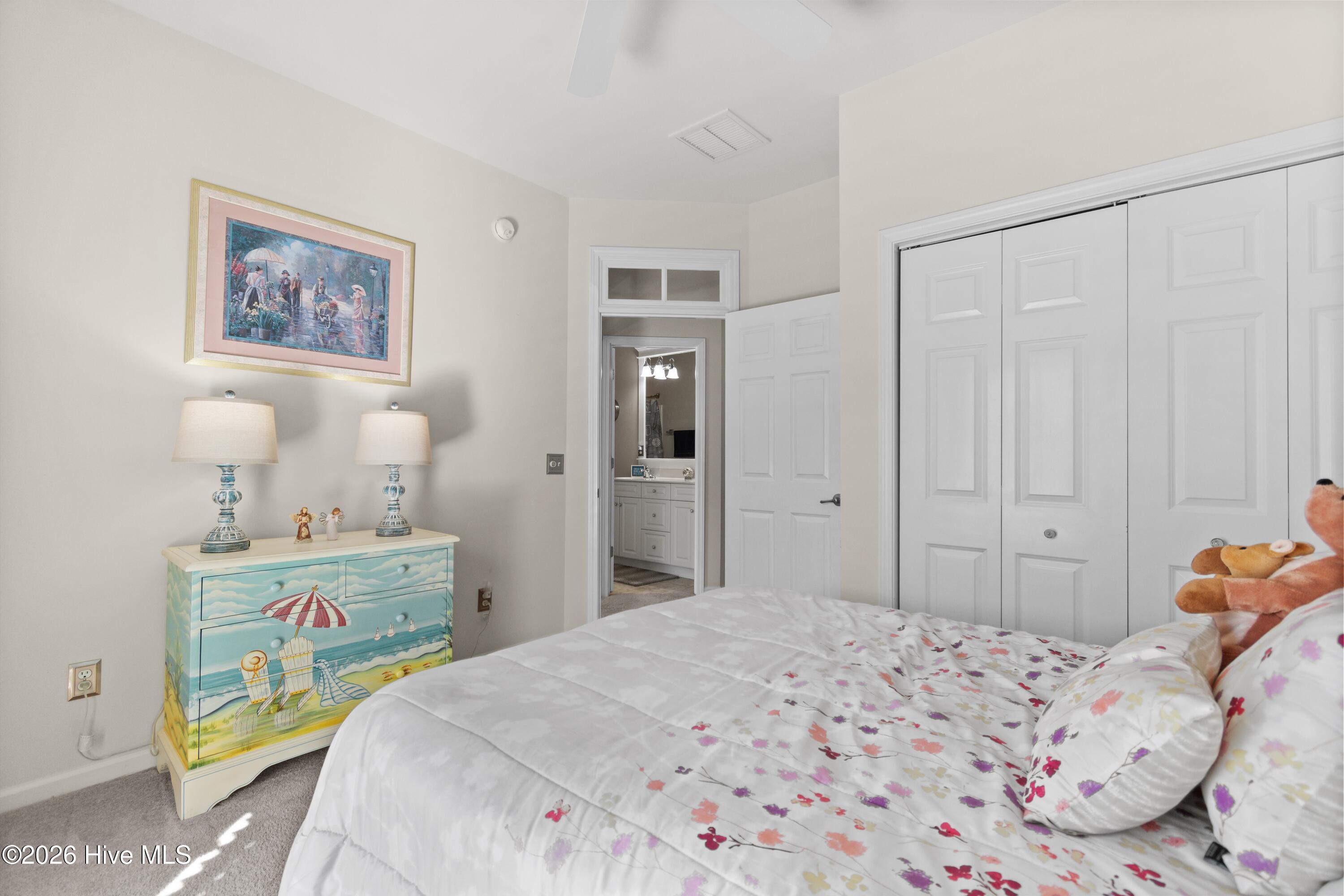 601 River Ridge Drive Unit 3 Property Photo 24