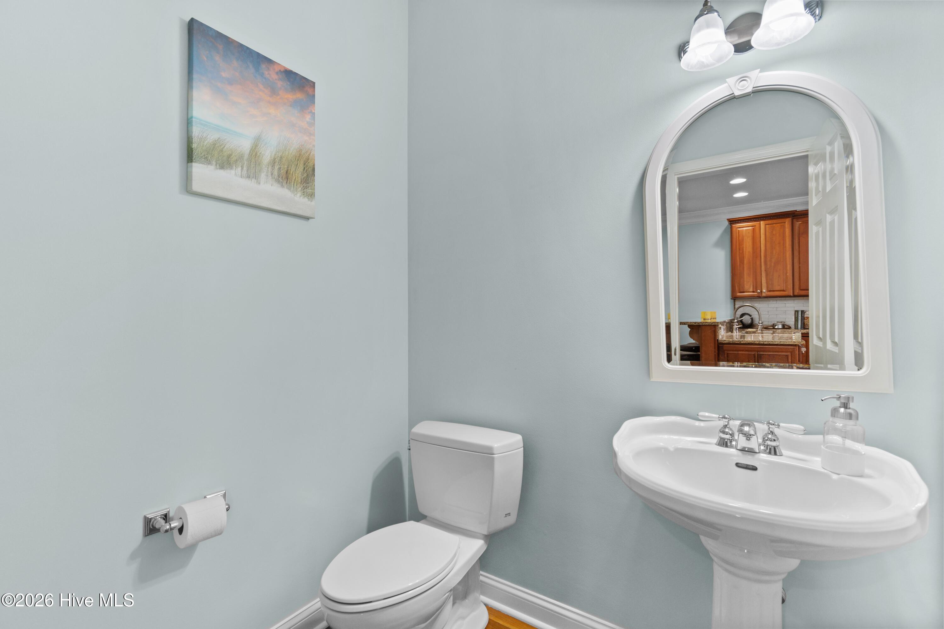 601 River Ridge Drive Unit 3 Property Photo 25