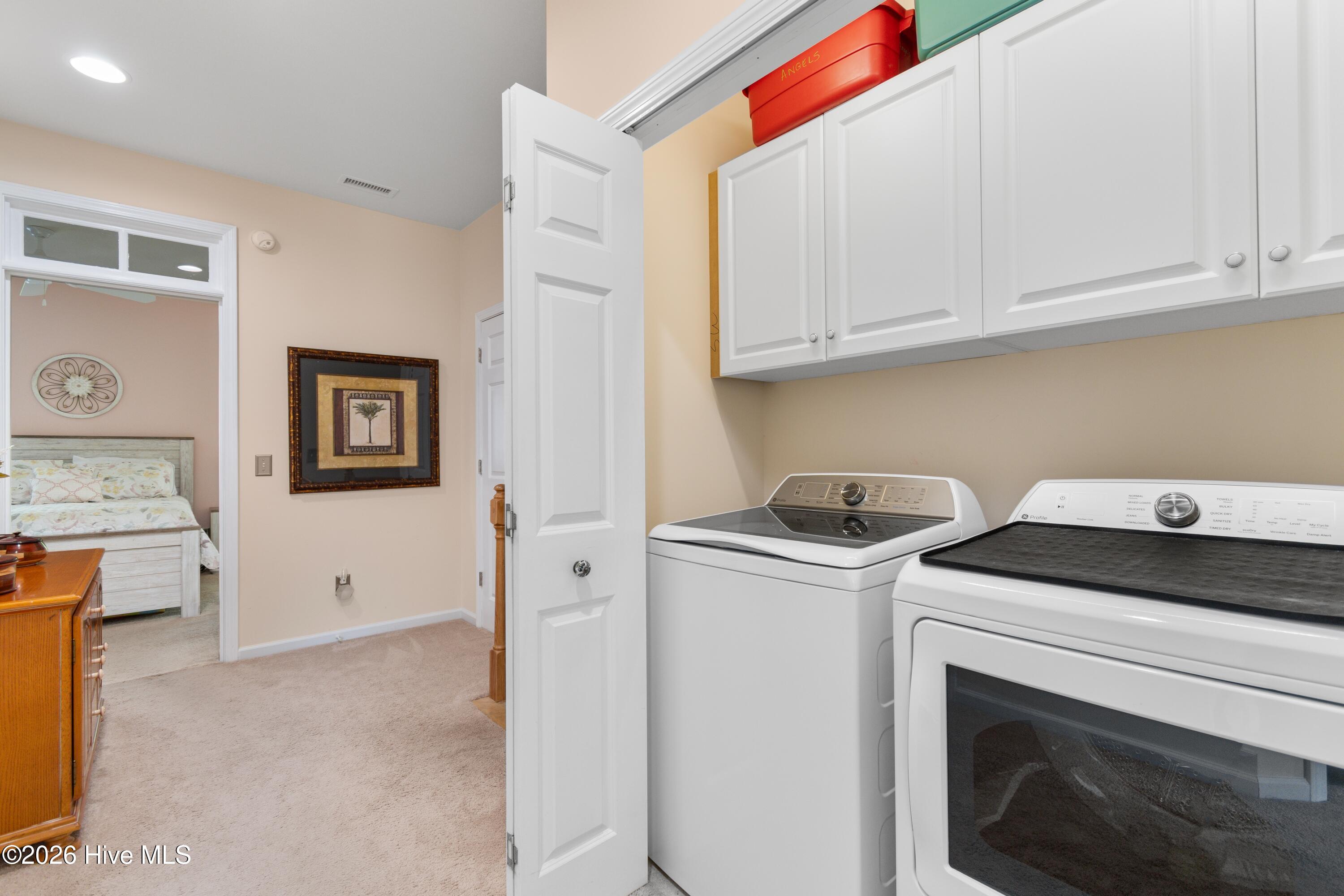 601 River Ridge Drive Unit 3 Property Photo 26