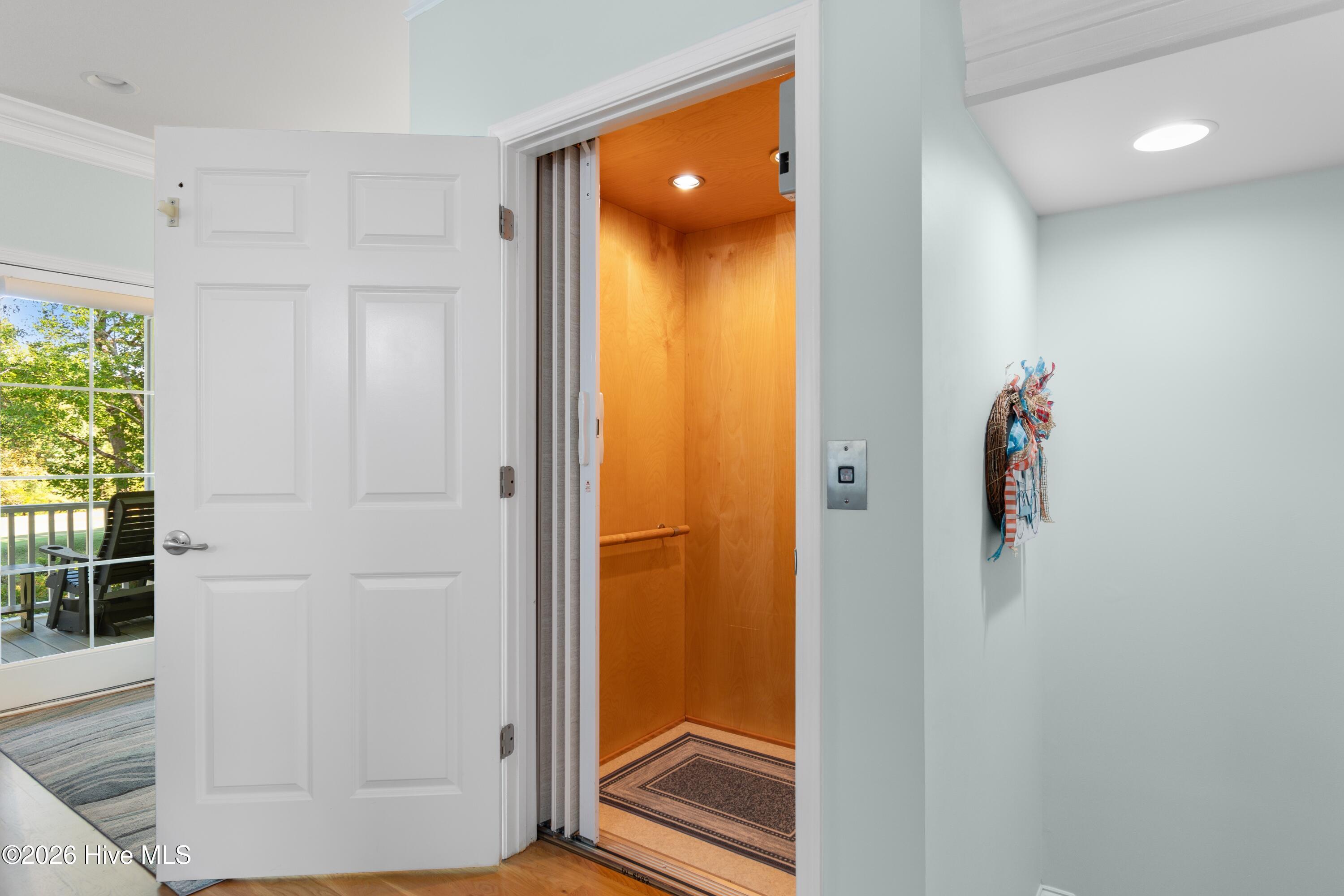 601 River Ridge Drive Unit 3 Property Photo 27