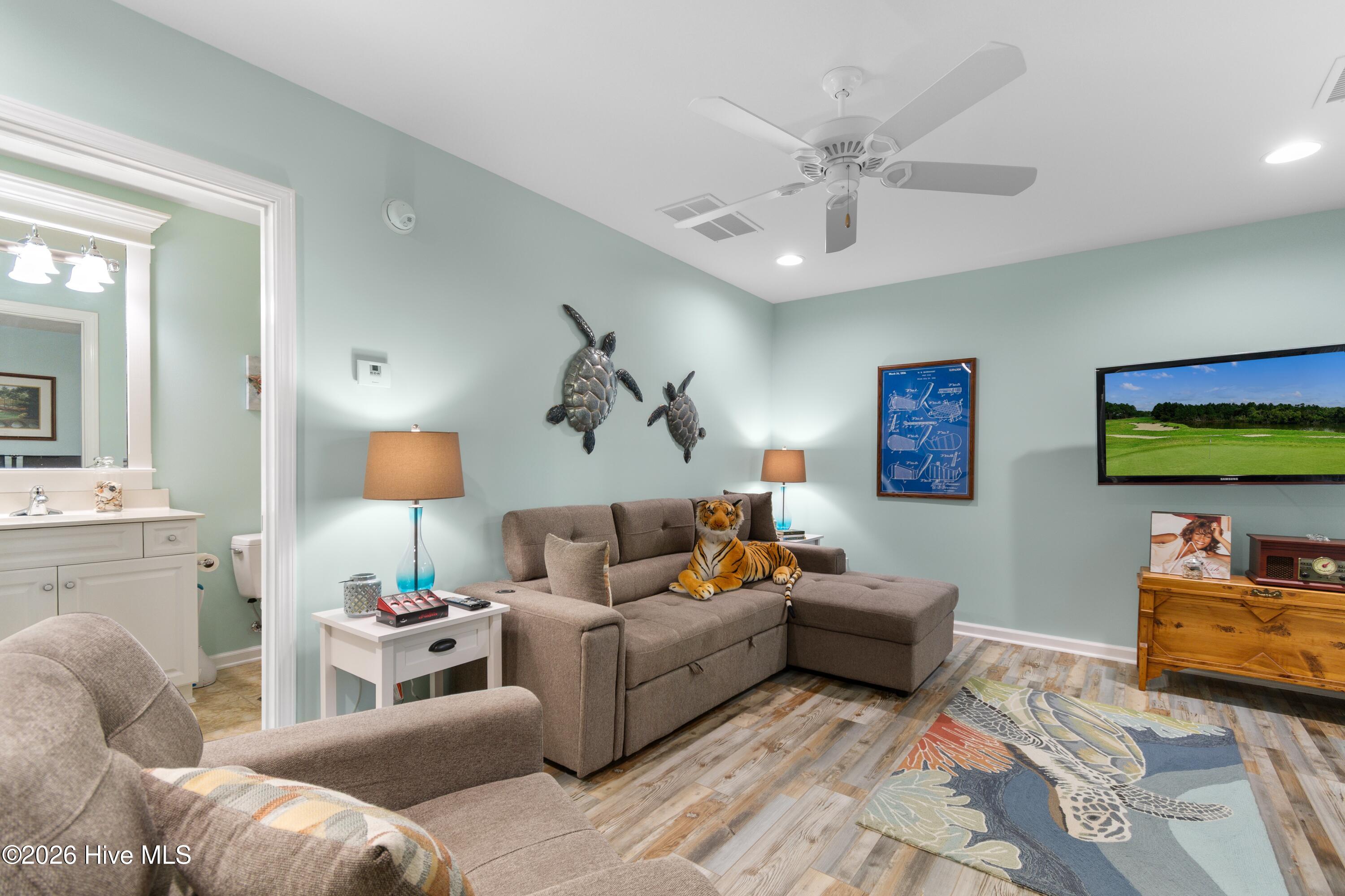 601 River Ridge Drive Unit 3 Property Photo 28