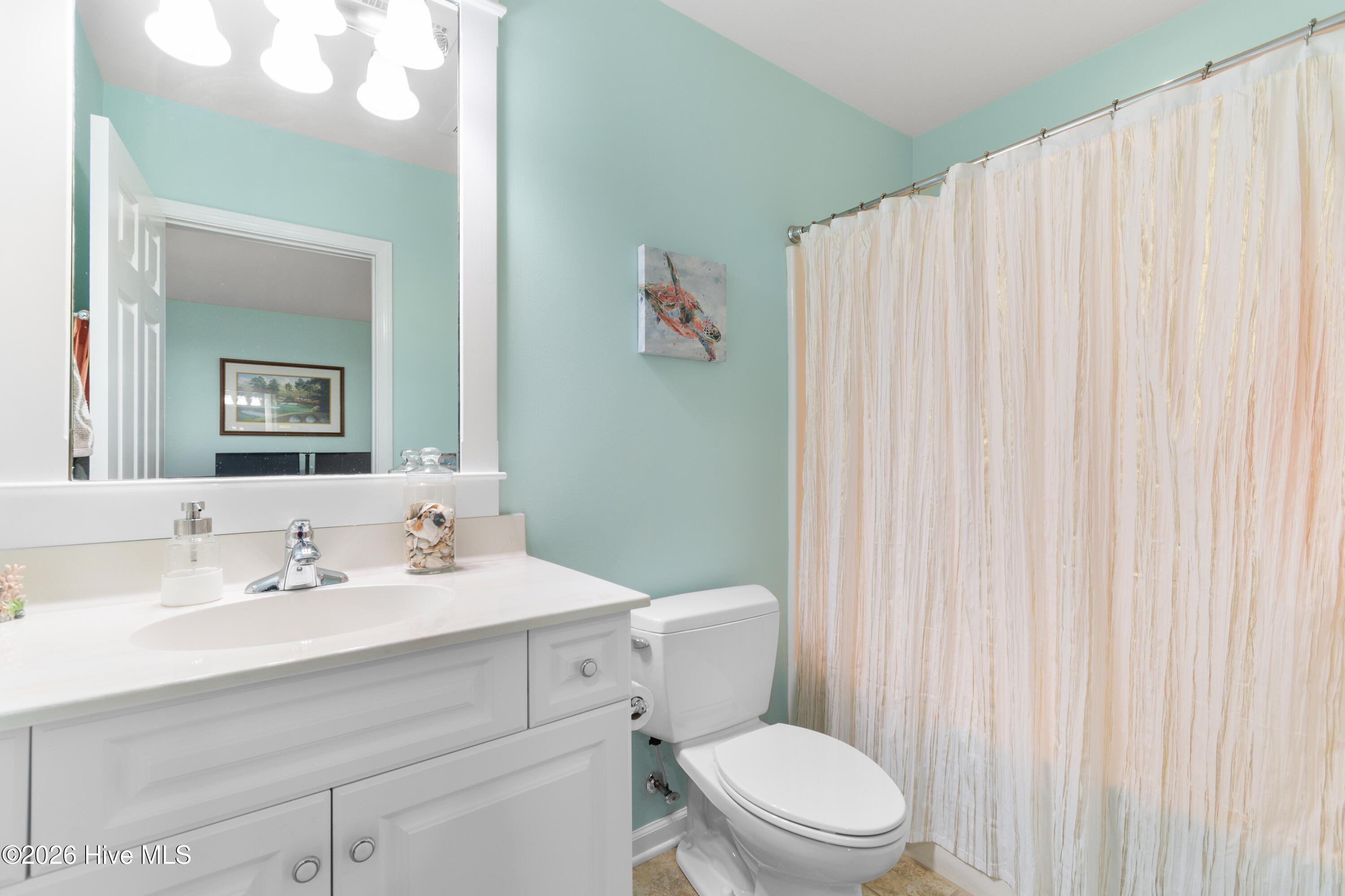 601 River Ridge Drive Unit 3 Property Photo 31