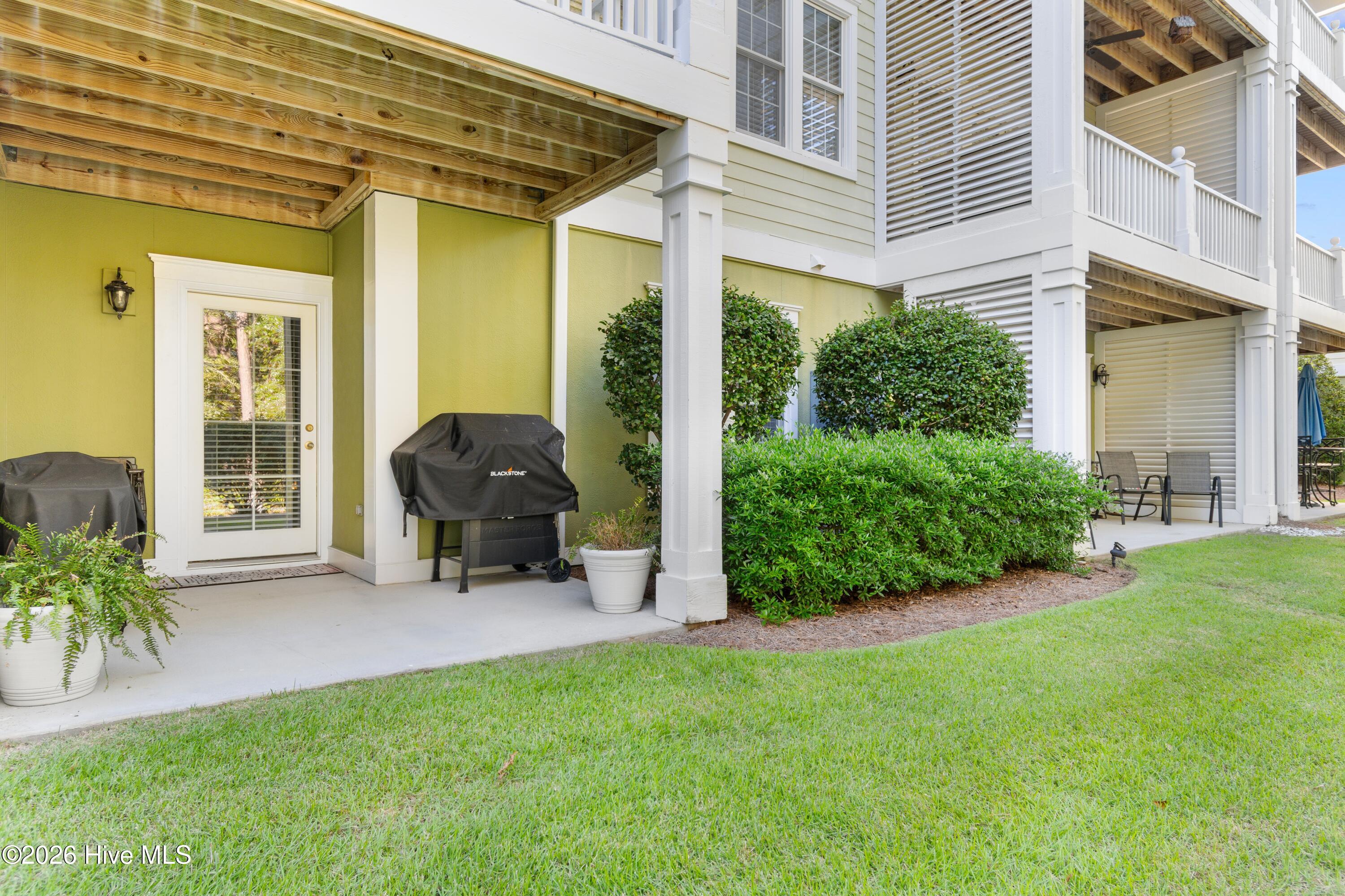 601 River Ridge Drive Unit 3 Property Photo 33