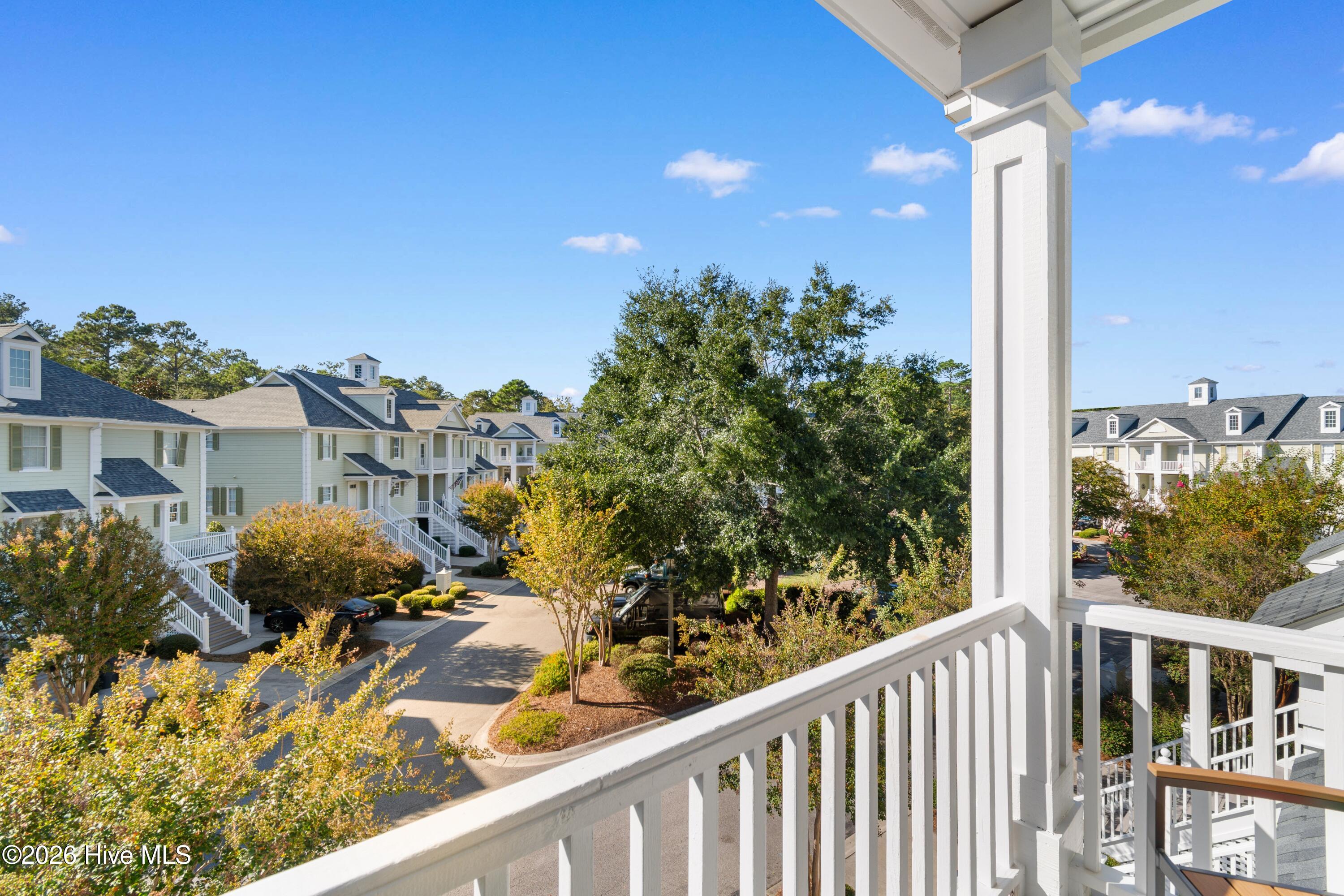 601 River Ridge Drive Unit 3 Property Photo 34