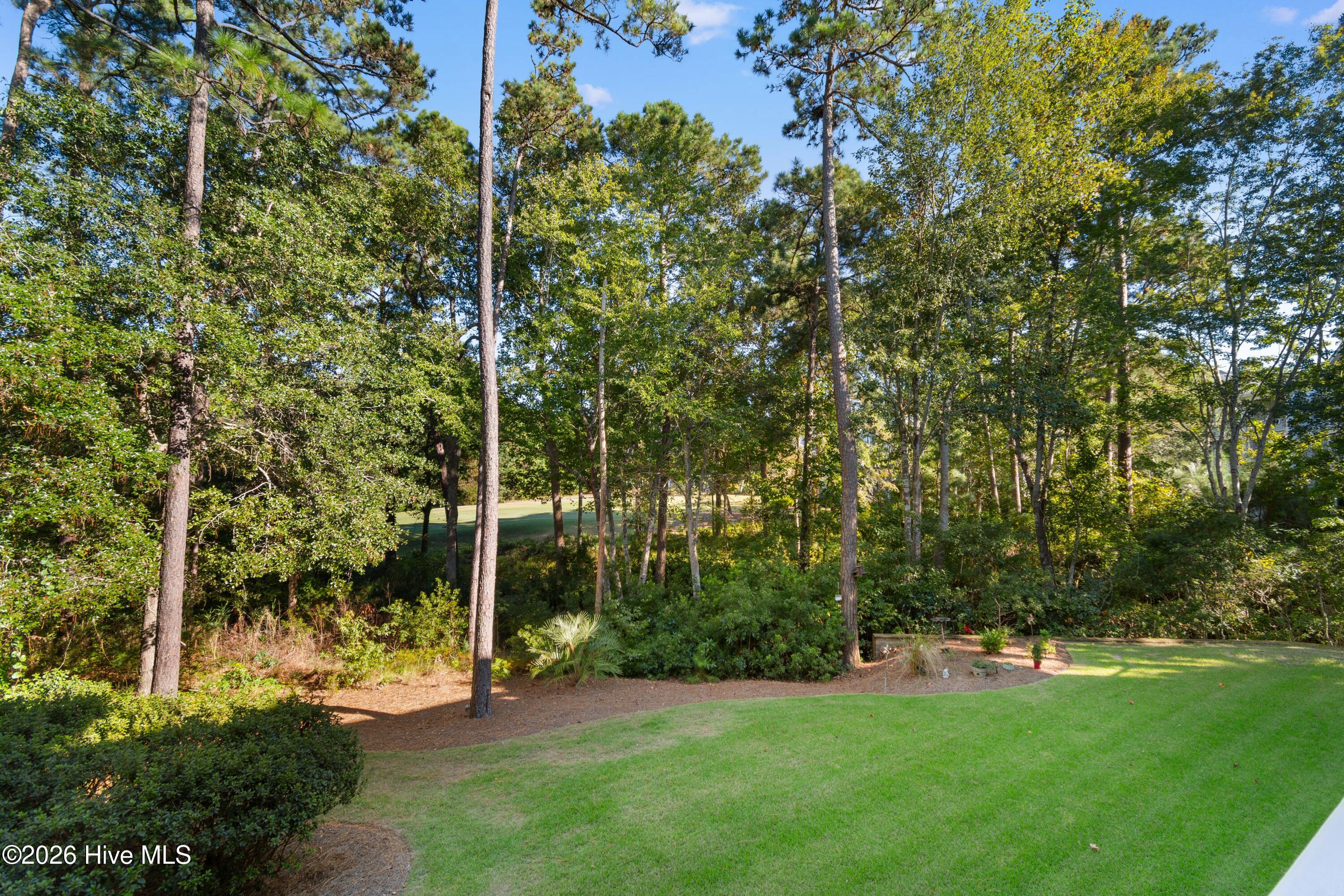 601 River Ridge Drive Unit 3 Property Photo 37