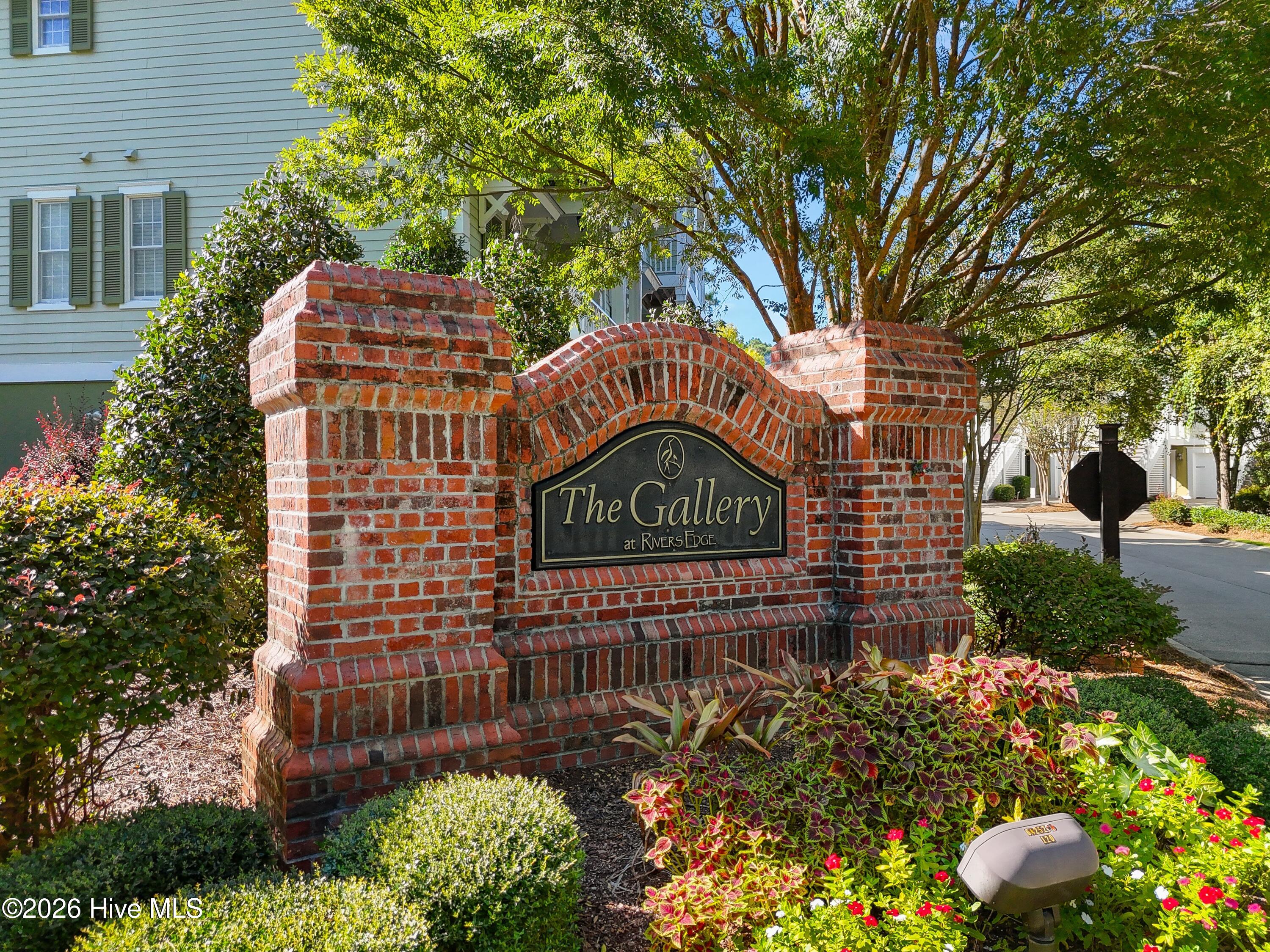 601 River Ridge Drive Unit 3 Property Photo 49