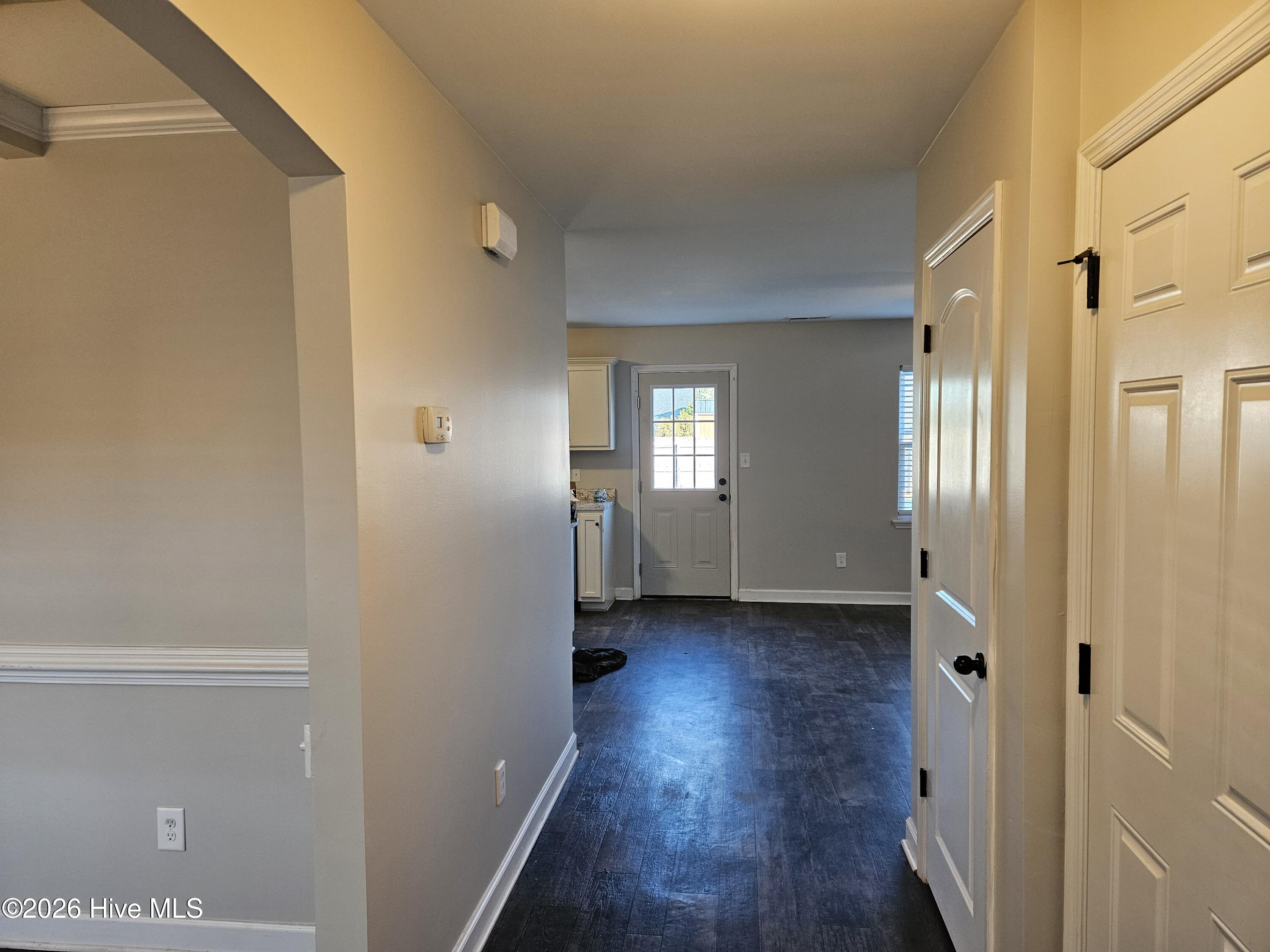 211 Breakwater Drive Property Photo 2