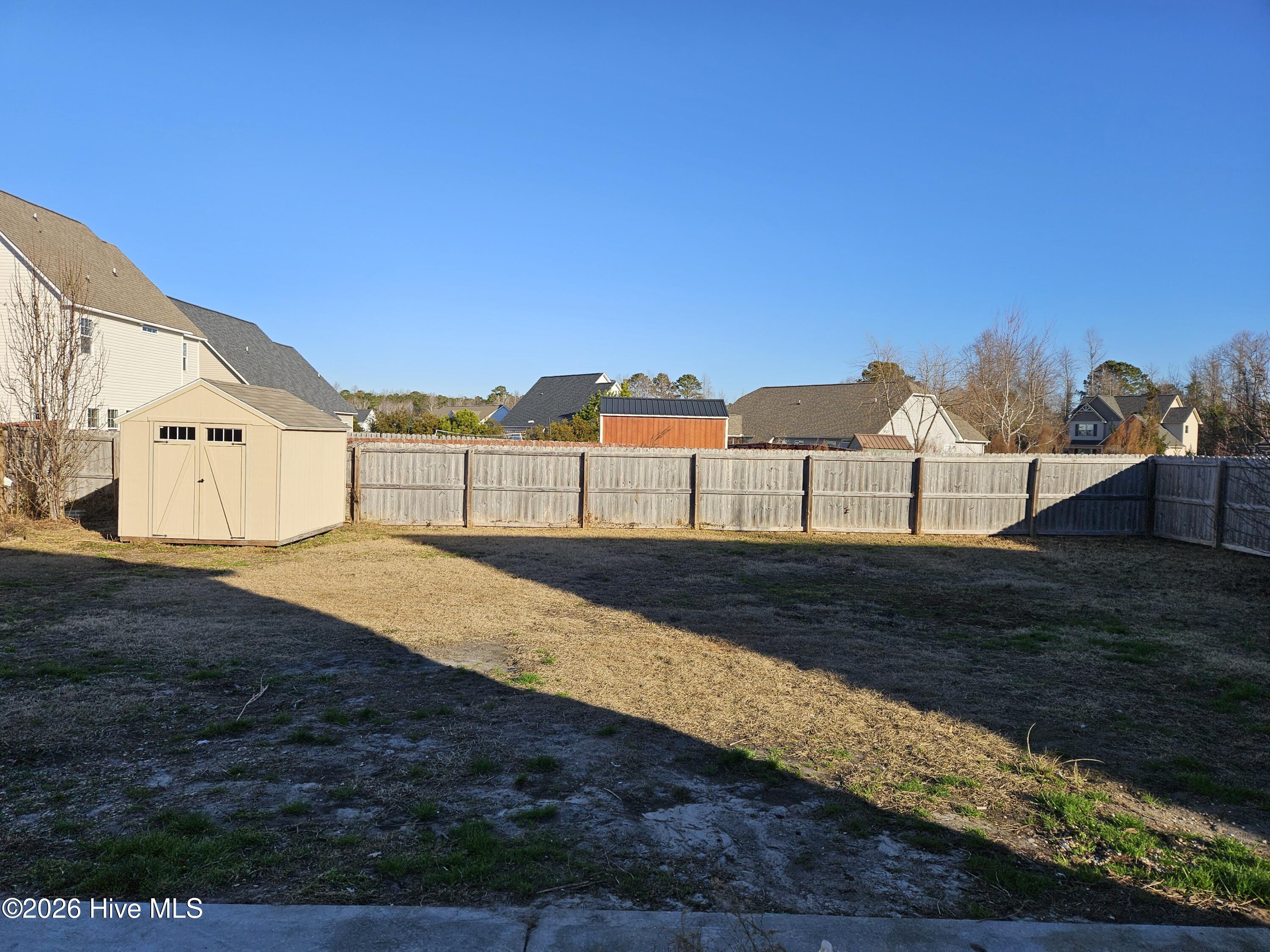 211 Breakwater Drive Property Photo 19