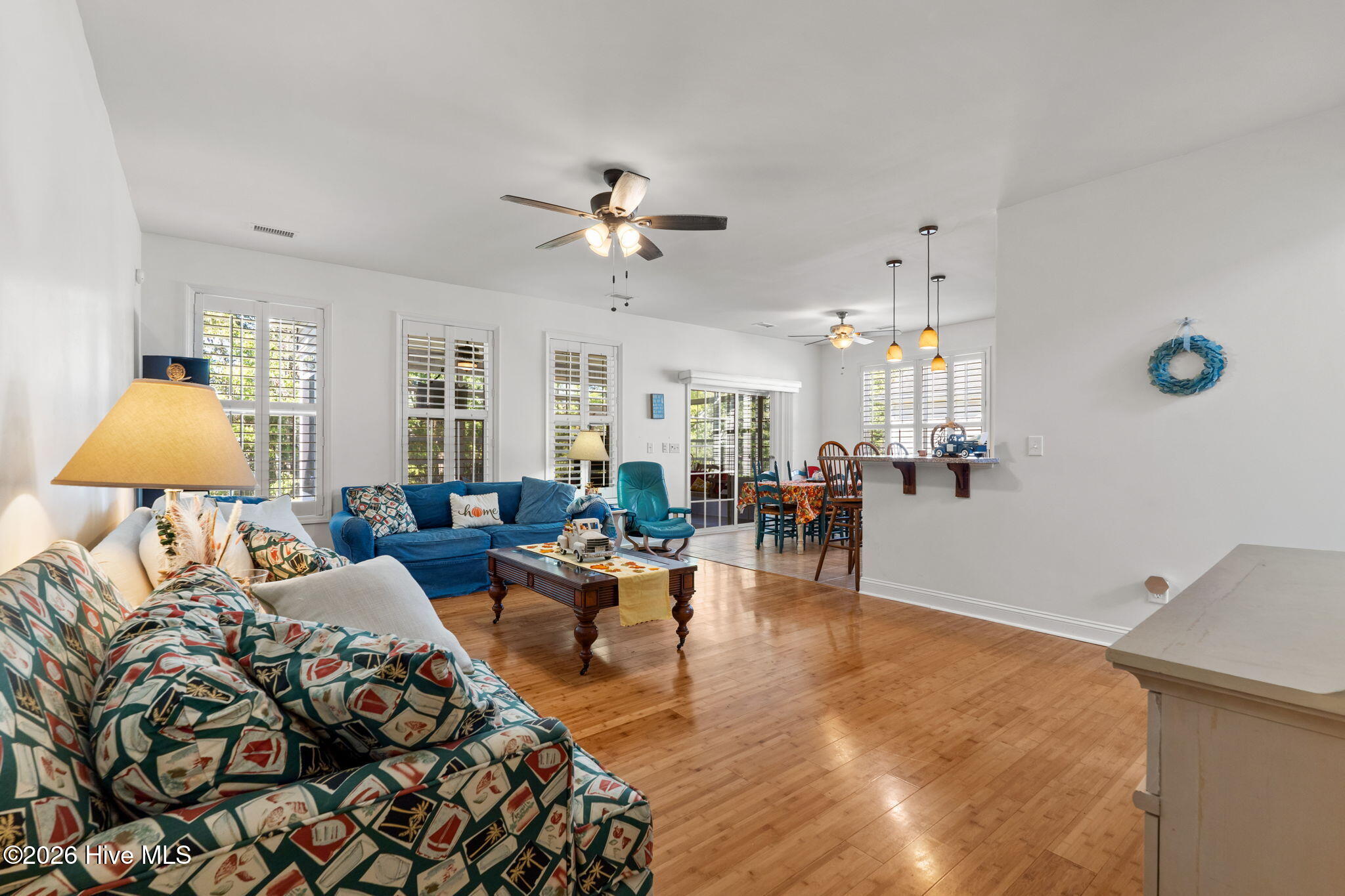 256 Downing Glen Place Property Photo 7