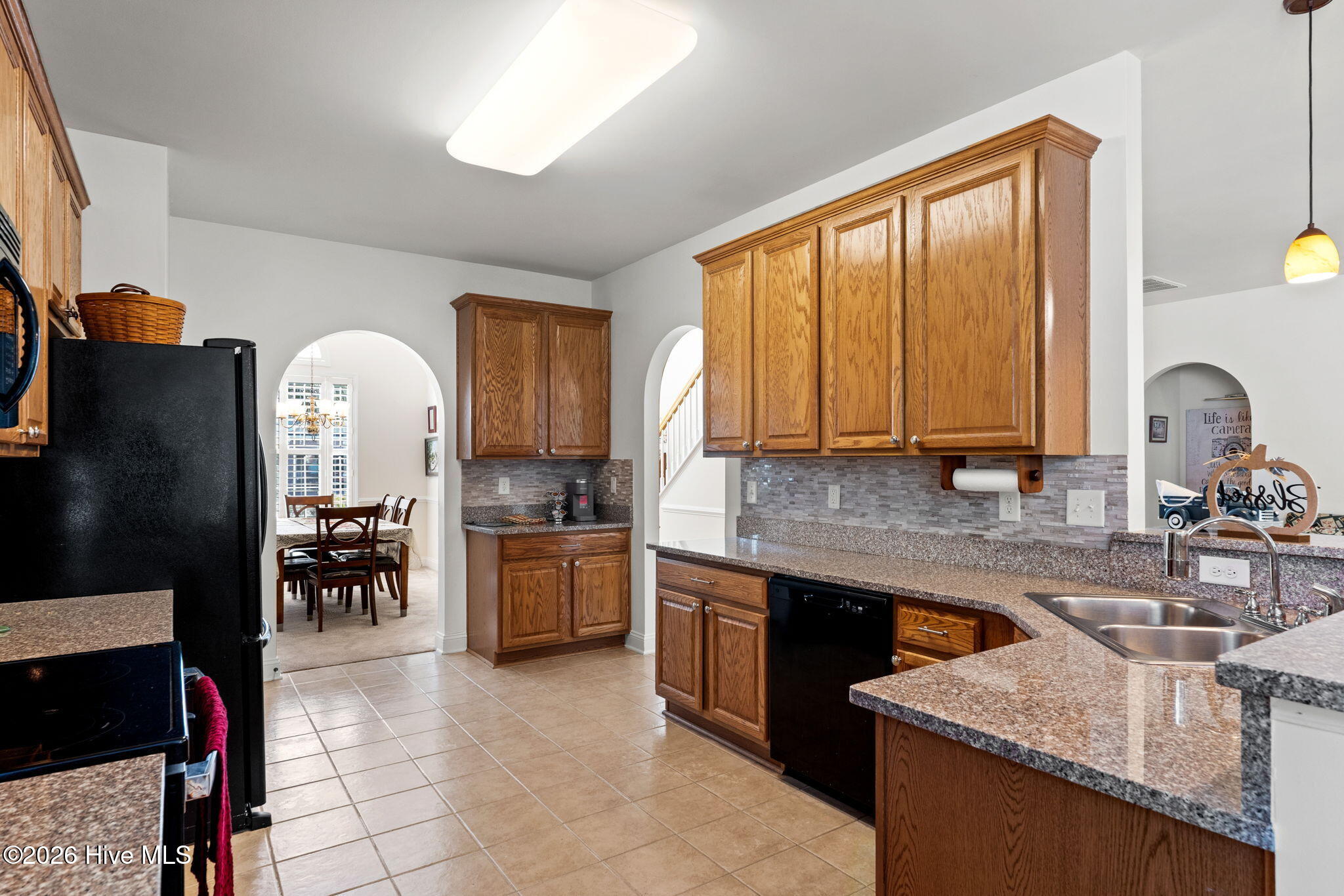 256 Downing Glen Place Property Photo 10