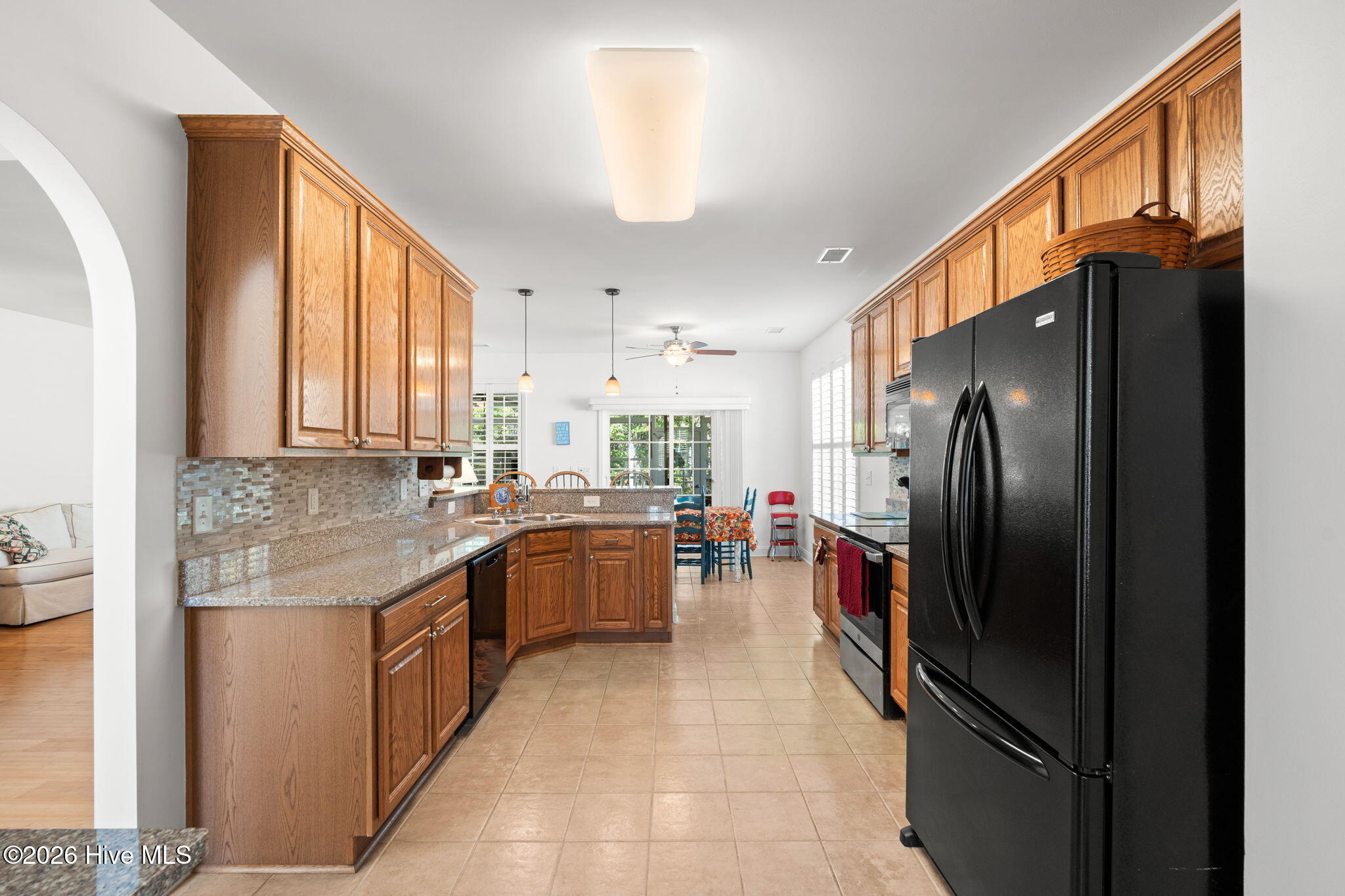 256 Downing Glen Place Property Photo 11