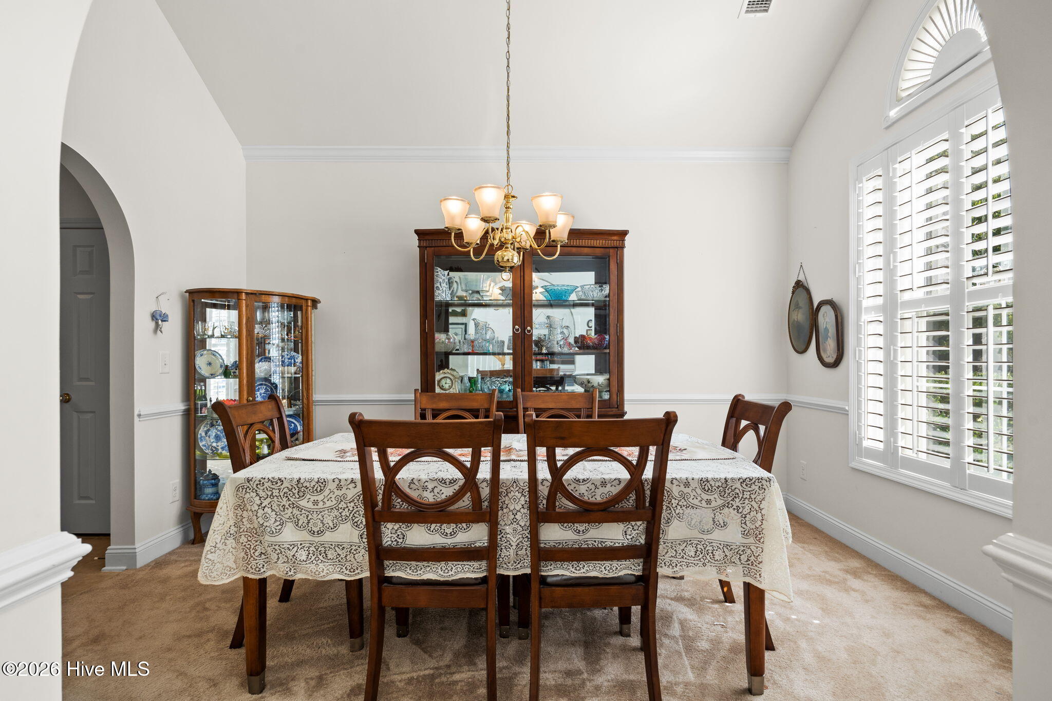 256 Downing Glen Place Property Photo 14