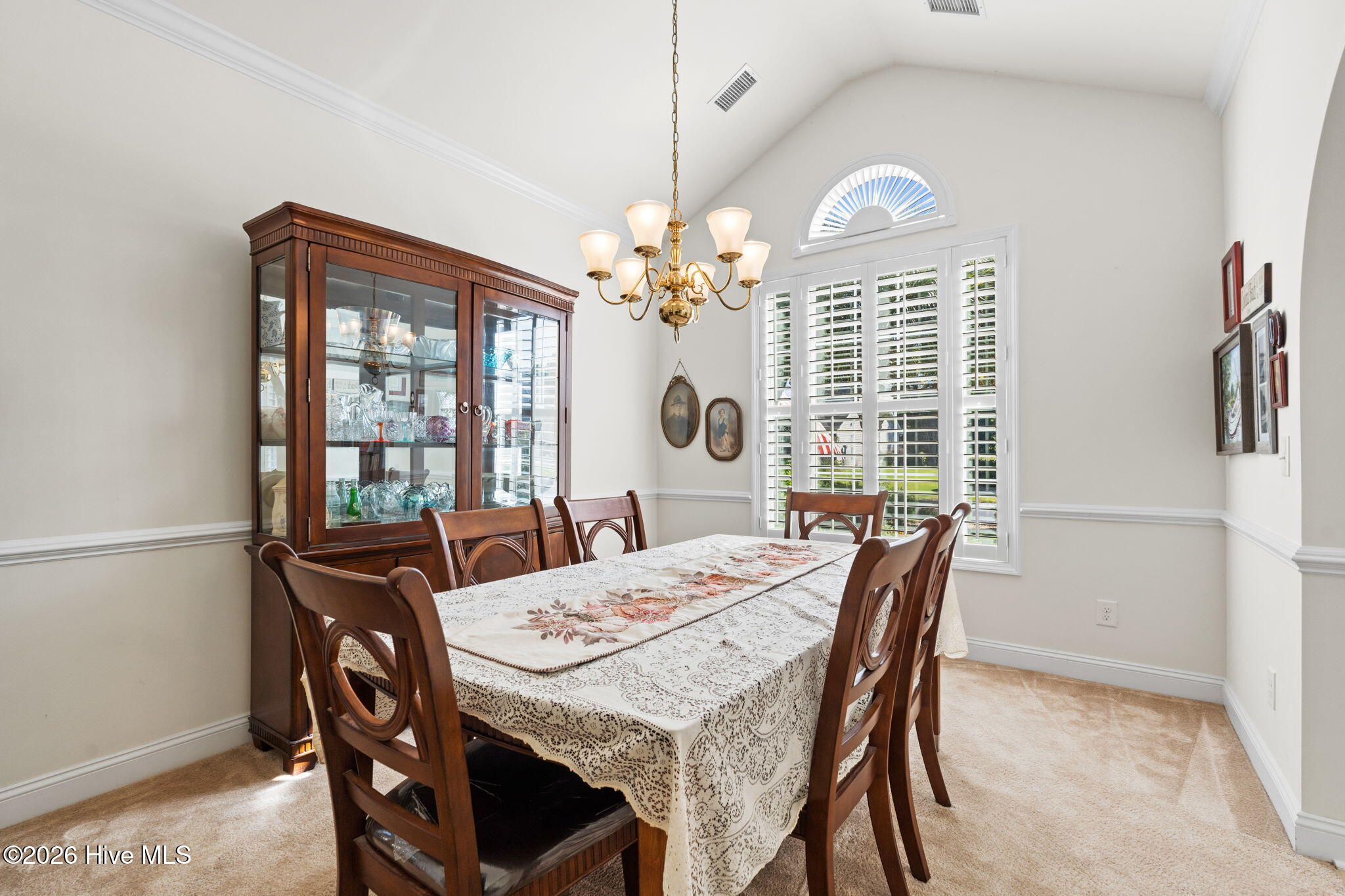 256 Downing Glen Place Property Photo 15
