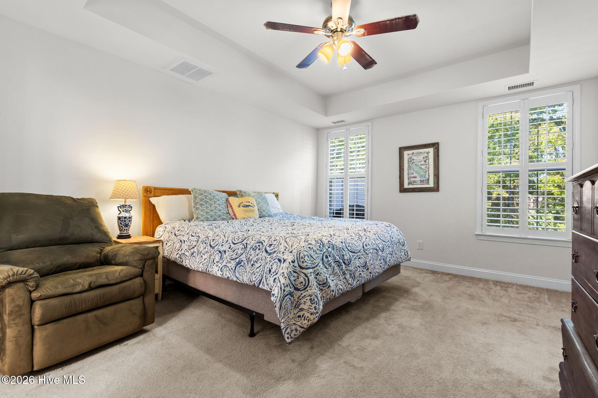 256 Downing Glen Place Property Photo 16