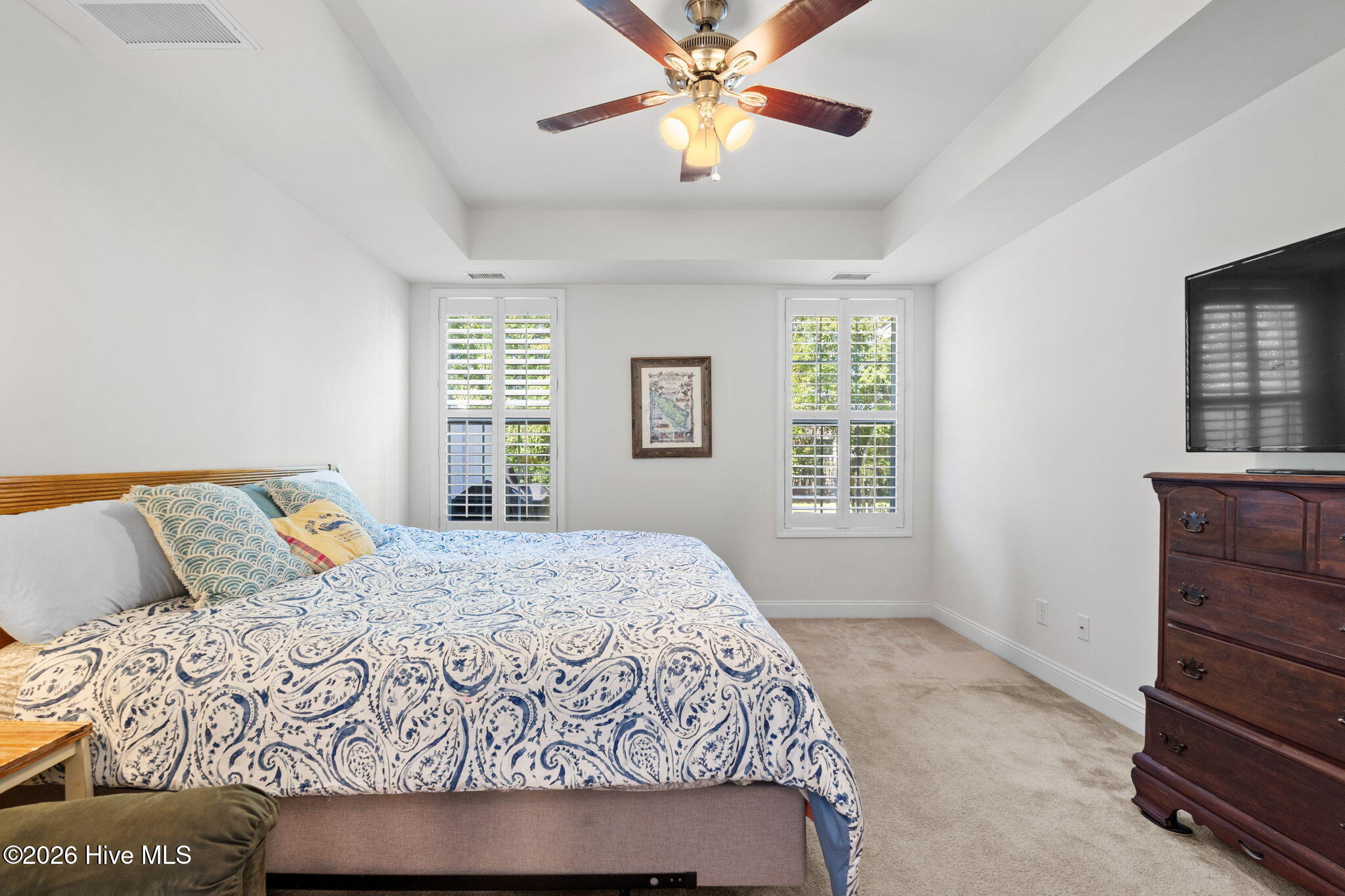 256 Downing Glen Place Property Photo 17