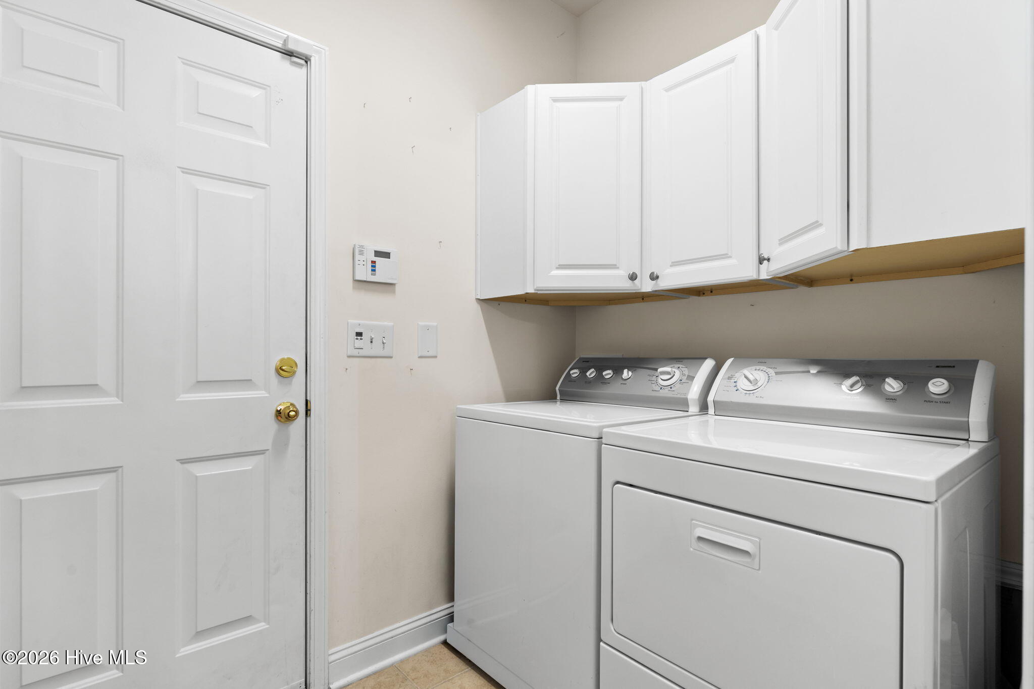256 Downing Glen Place Property Photo 23