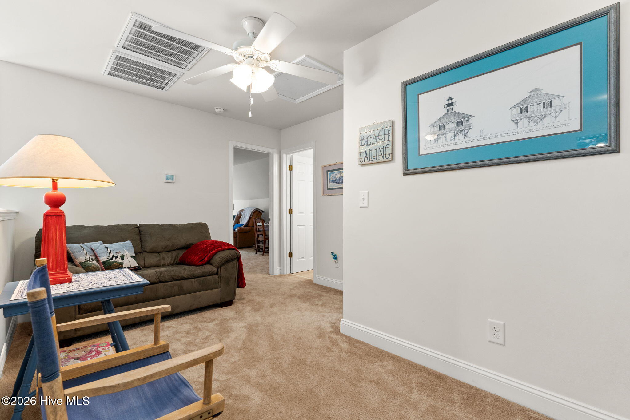 256 Downing Glen Place Property Photo 24