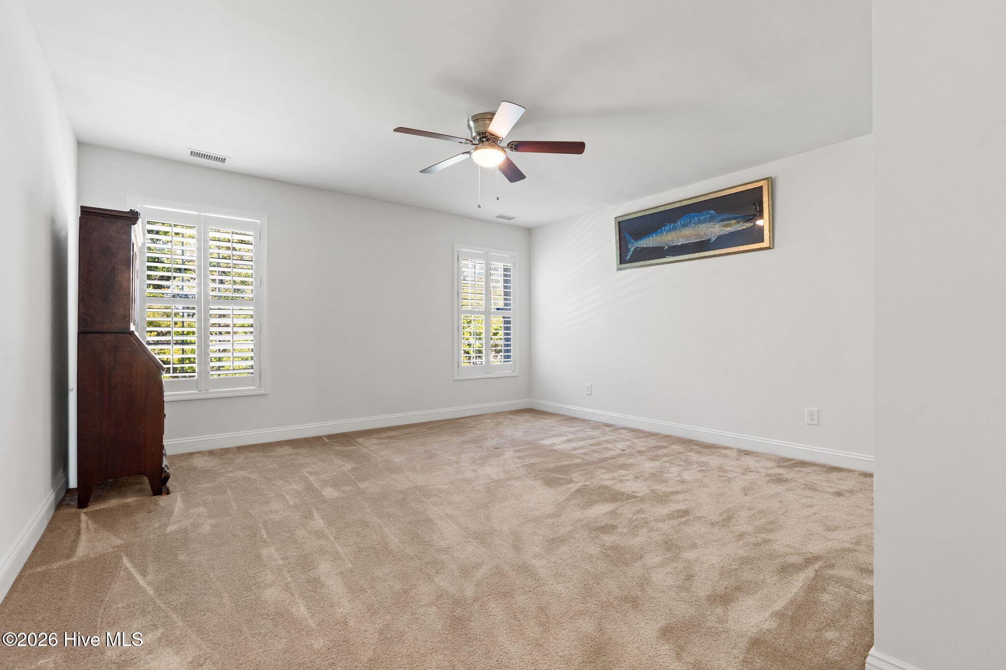 256 Downing Glen Place Property Photo 29