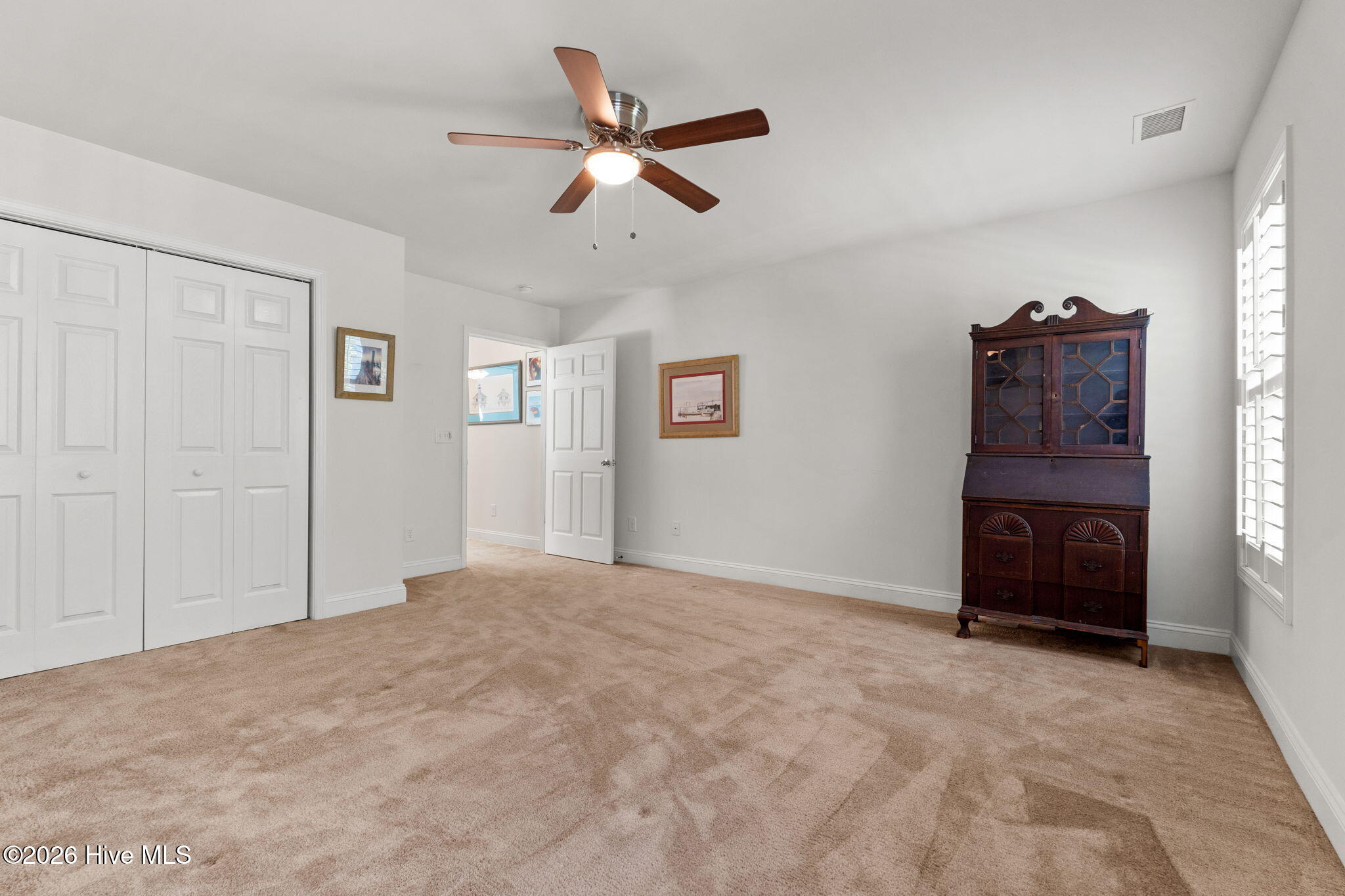 256 Downing Glen Place Property Photo 30