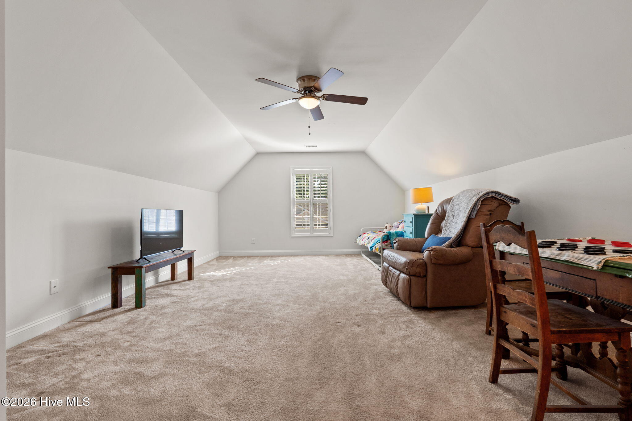 256 Downing Glen Place Property Photo 31