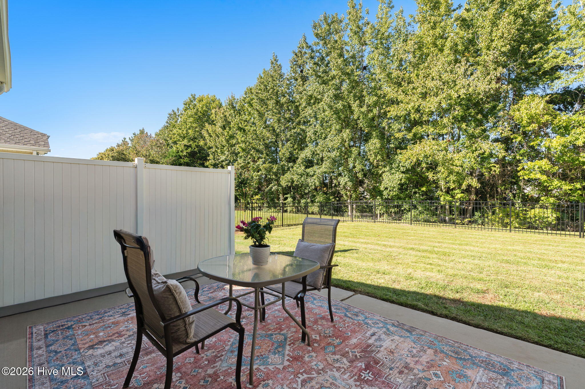 256 Downing Glen Place Property Photo 36