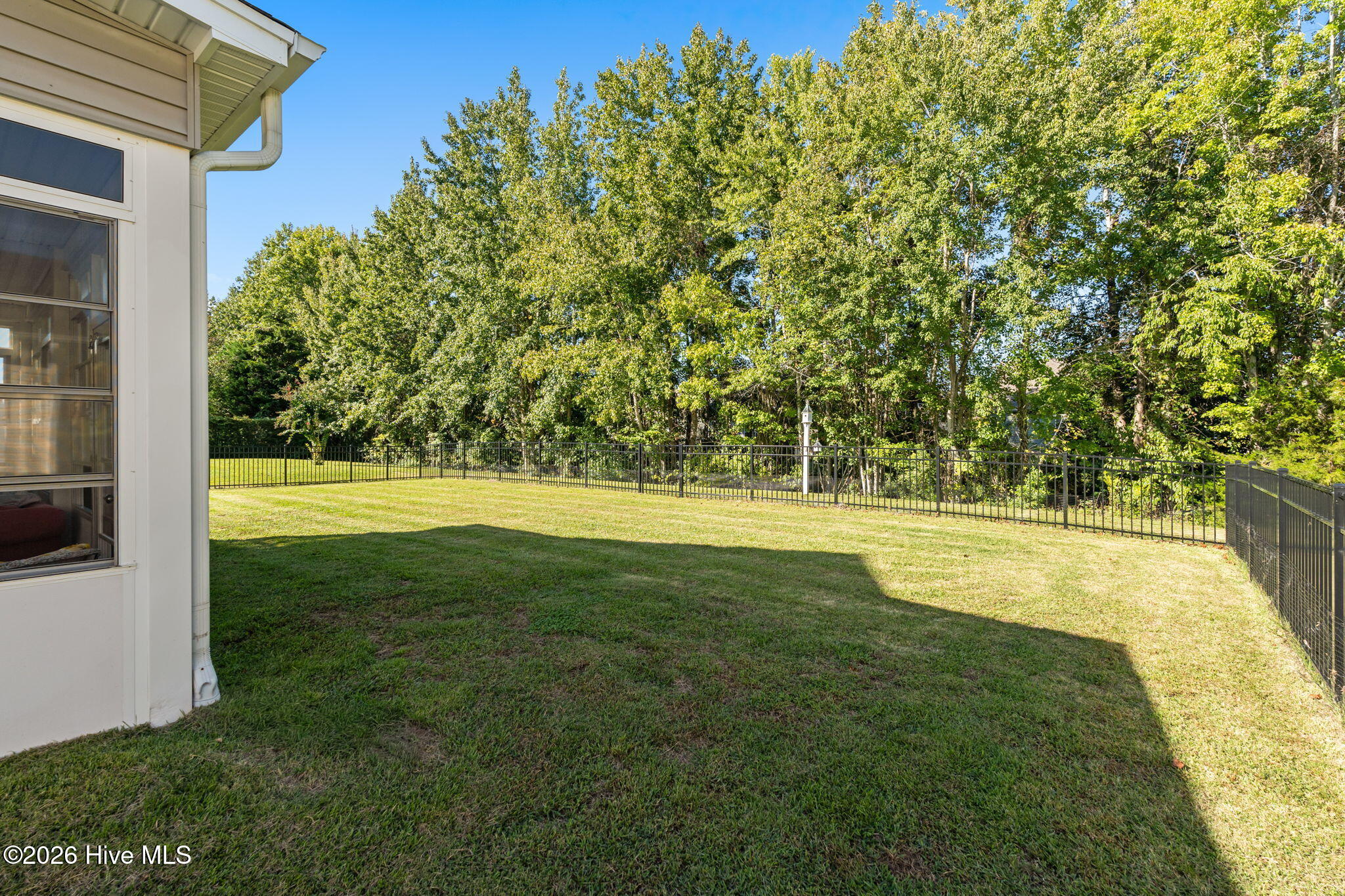 256 Downing Glen Place Property Photo 37