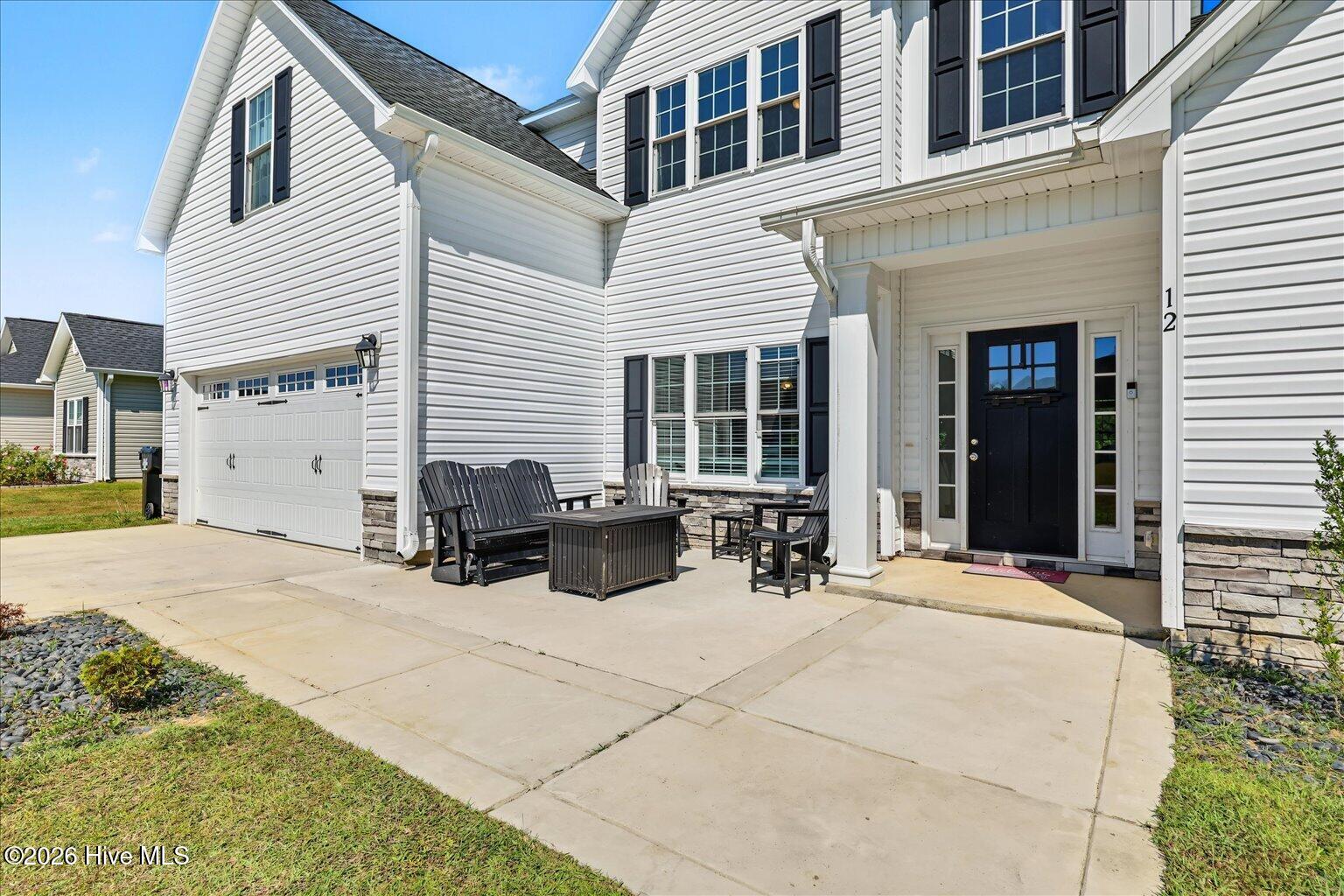 12 N Ardsley Lane Property Photo 3