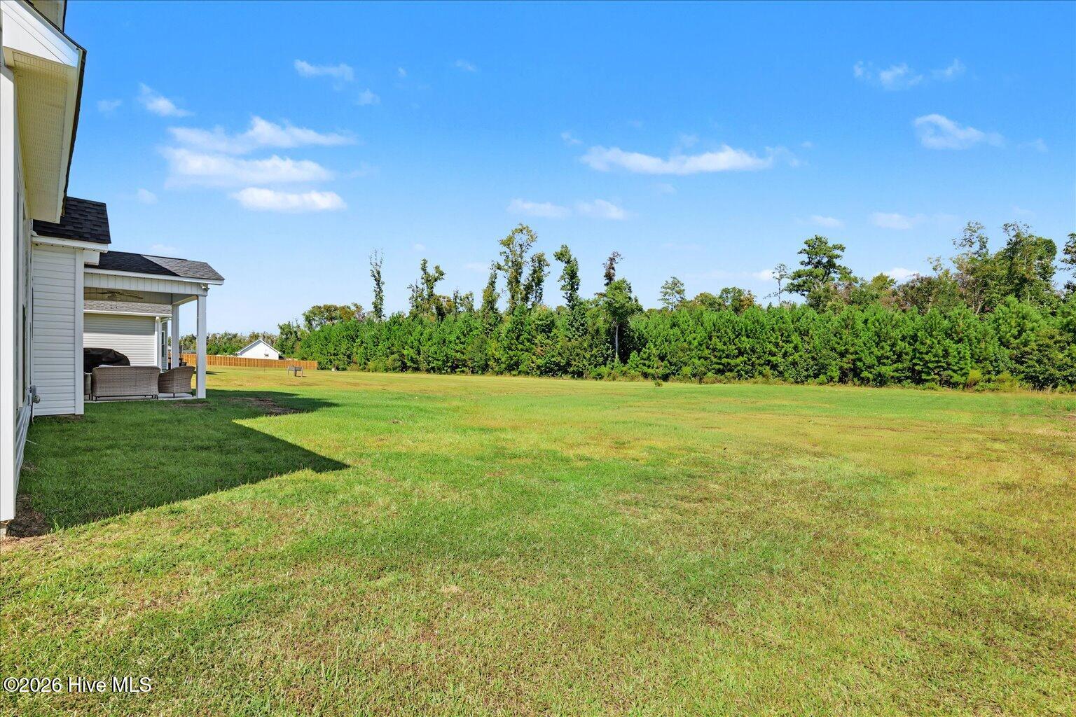 12 N Ardsley Lane Property Photo 7