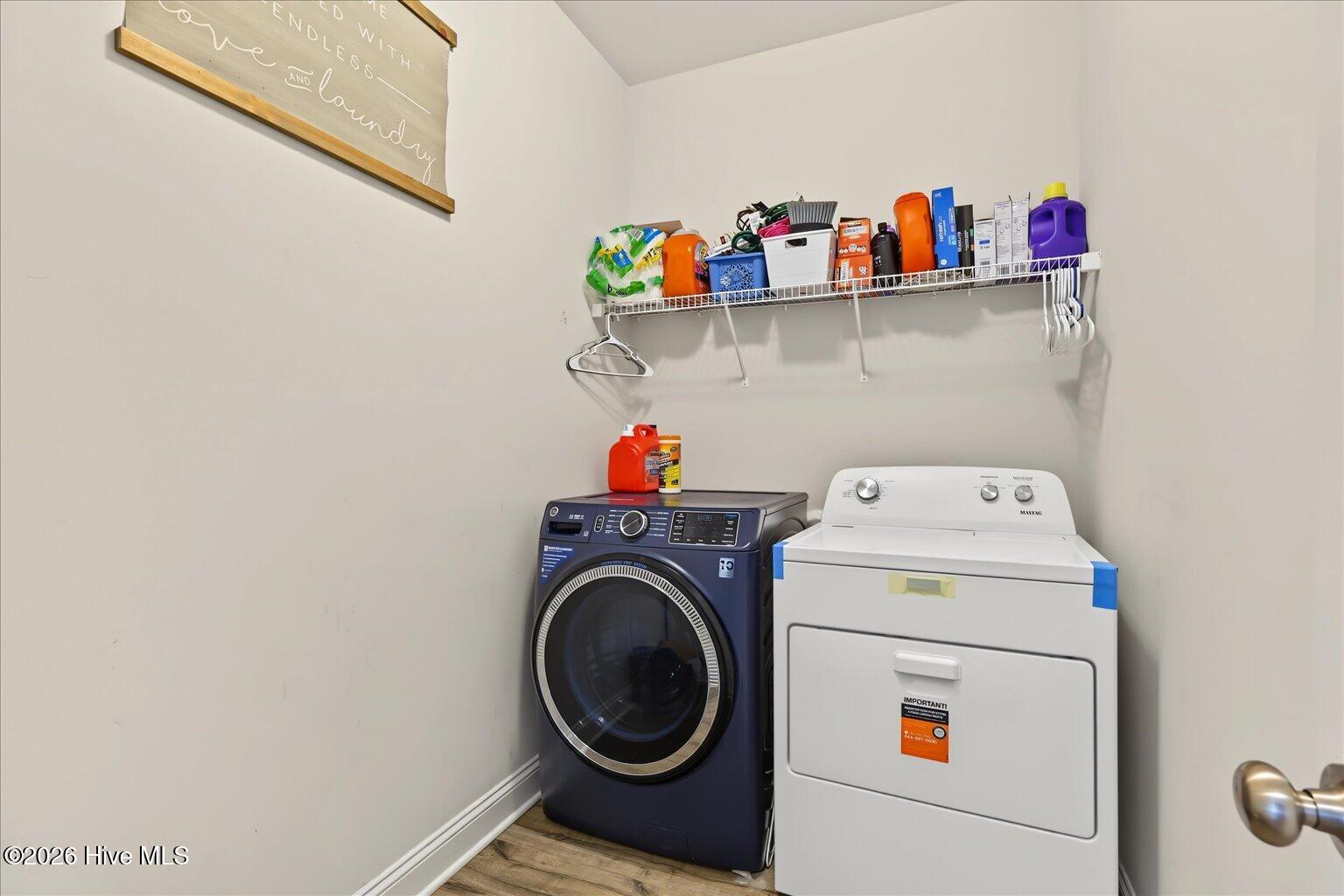 12 N Ardsley Lane Property Photo 26