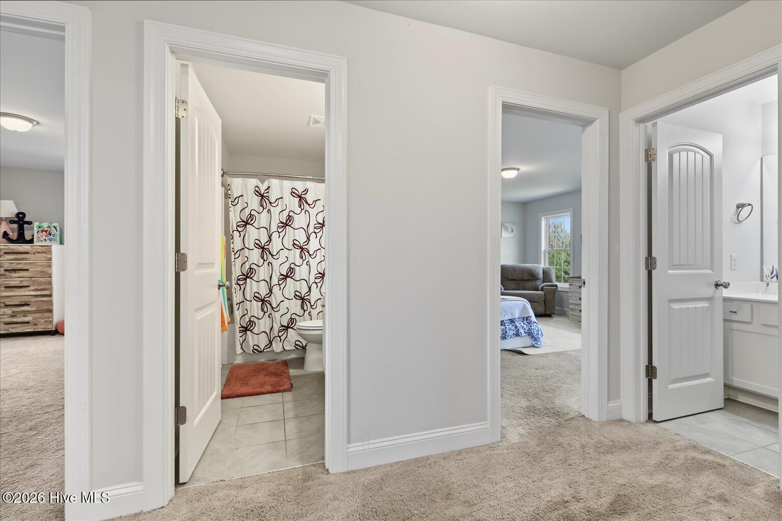 12 N Ardsley Lane Property Photo 34