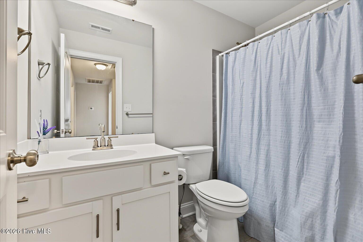 12 N Ardsley Lane Property Photo 37