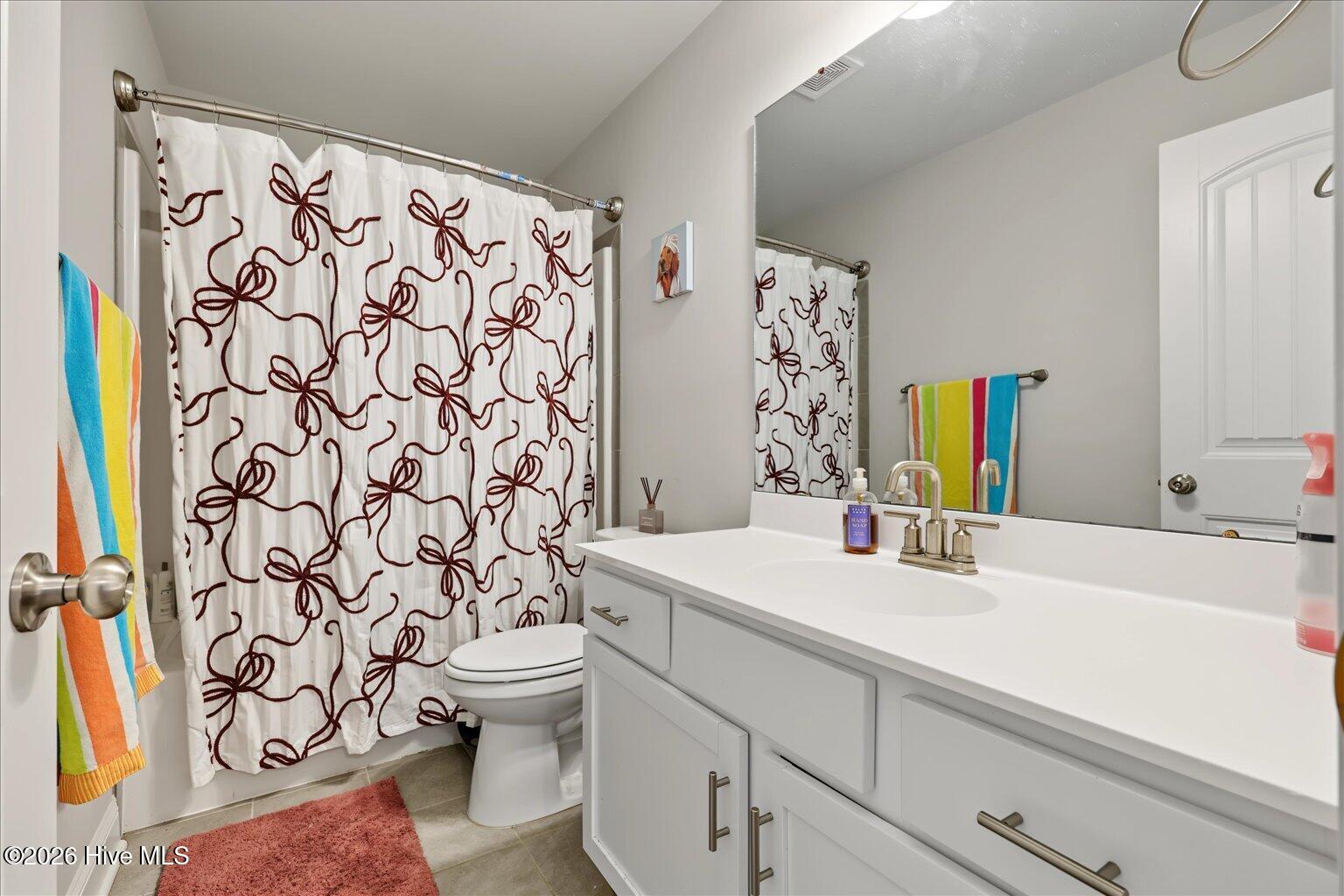 12 N Ardsley Lane Property Photo 39