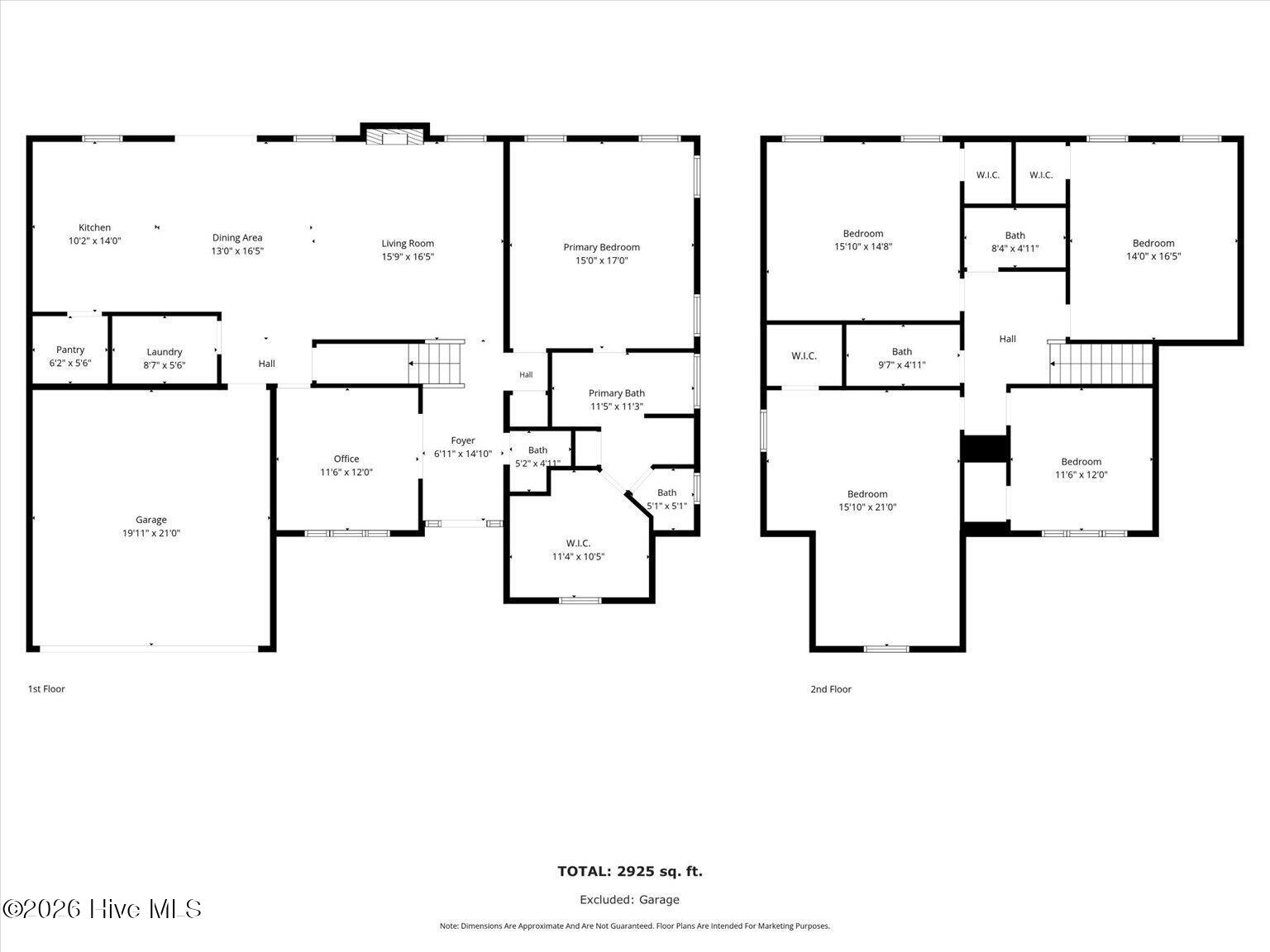 12 N Ardsley Lane Property Photo 50