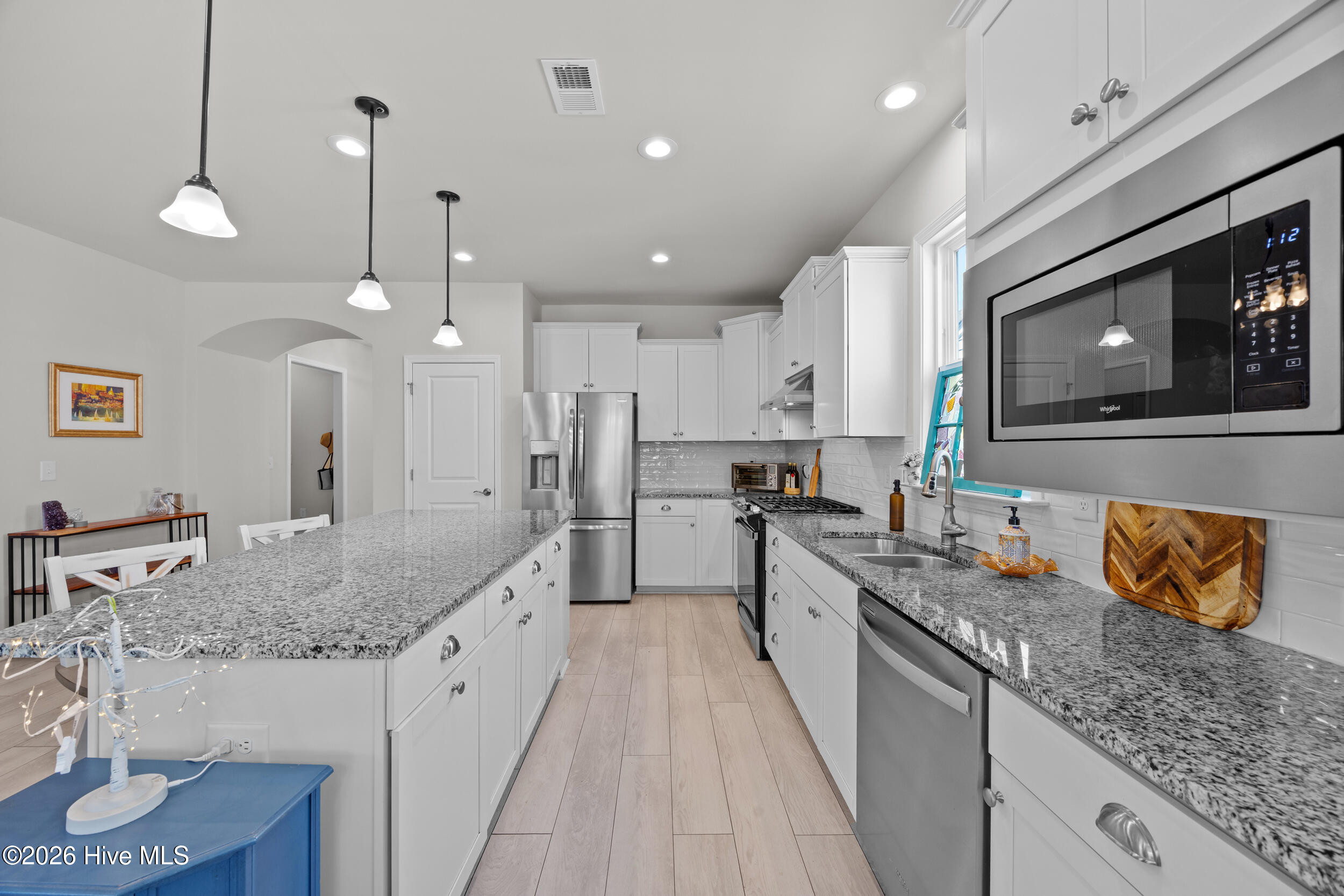 3205 Laughing Gull Terrace Property Photo 2