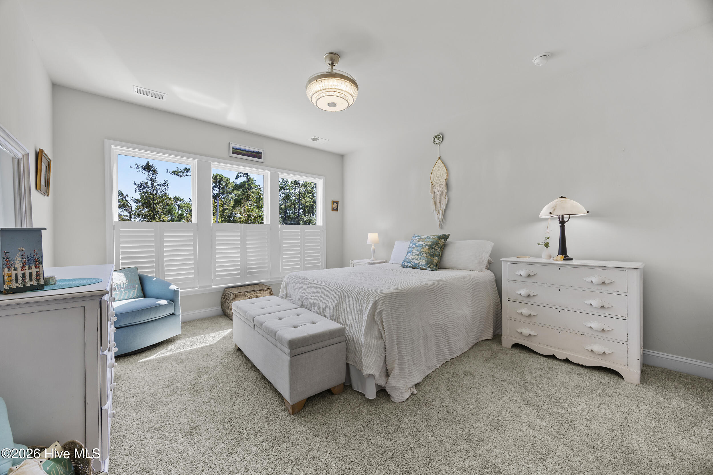 3205 Laughing Gull Terrace Property Photo 3