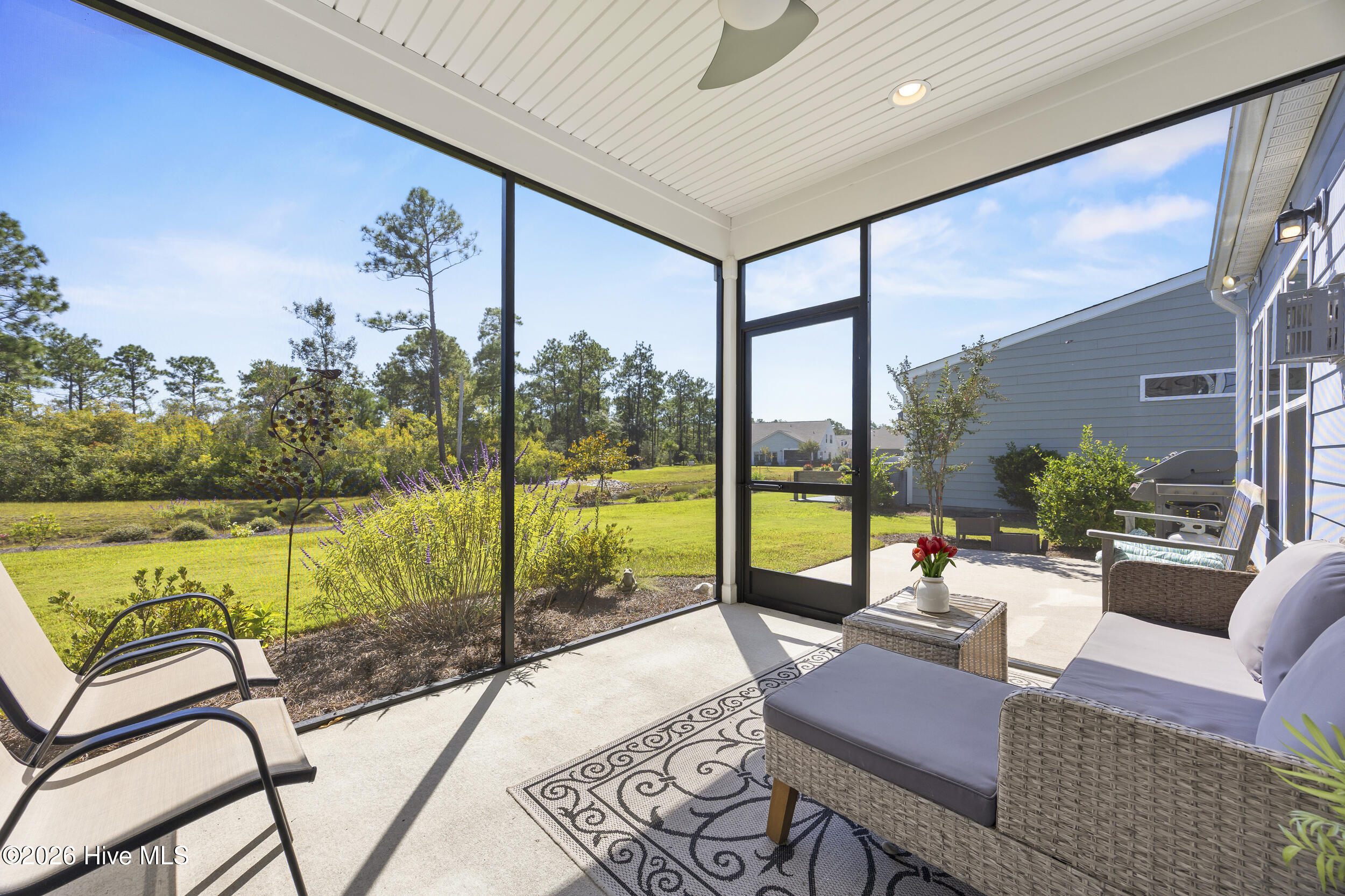 3205 Laughing Gull Terrace Property Photo 4