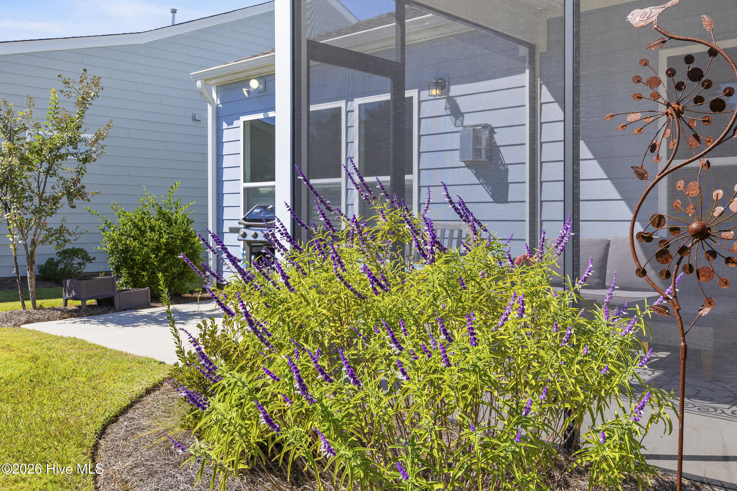 3205 Laughing Gull Terrace Property Photo 5